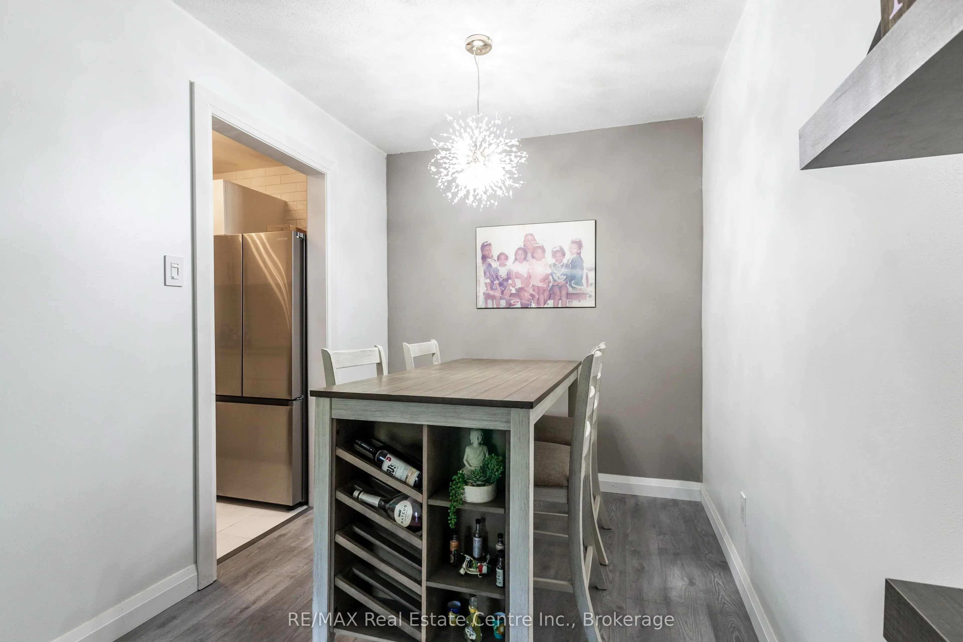 136 Conway Drive, #3