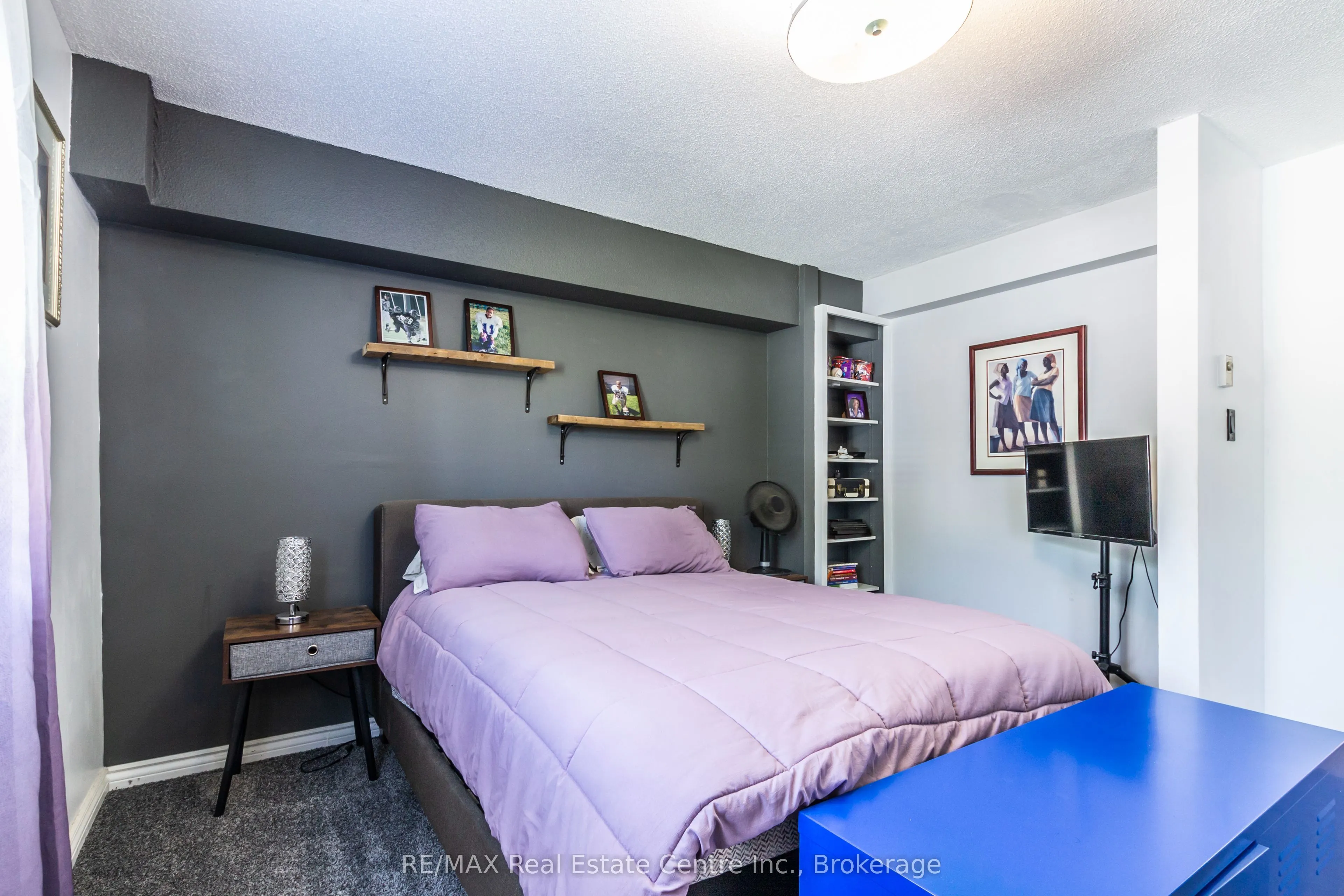 136 Conway Drive, #3