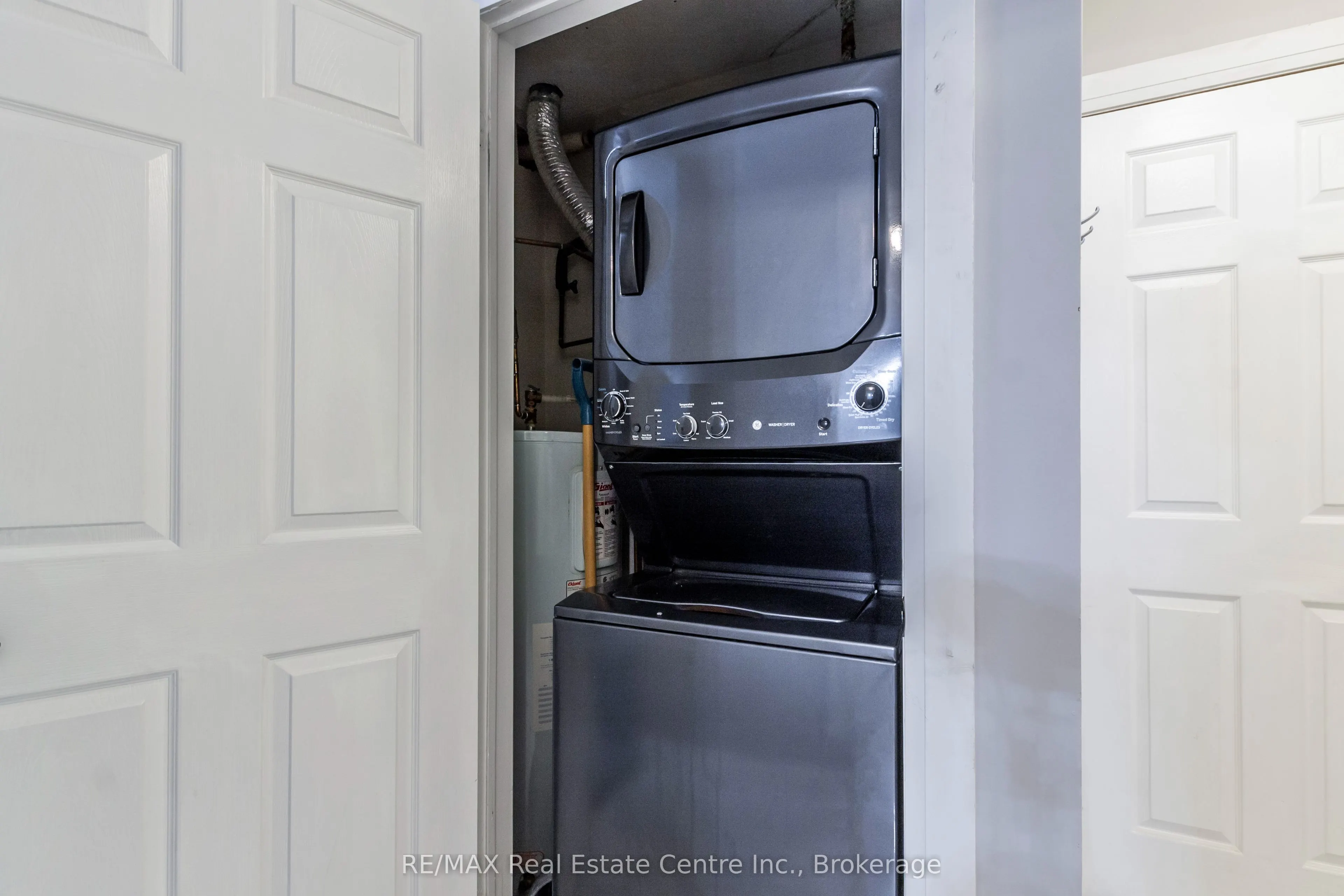 136 Conway Drive, #3