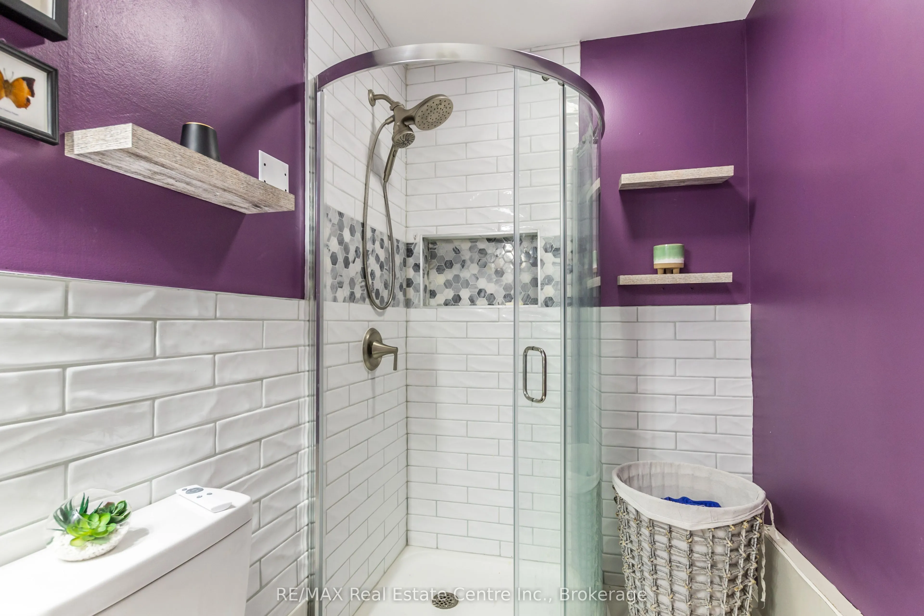 136 Conway Drive, #3
