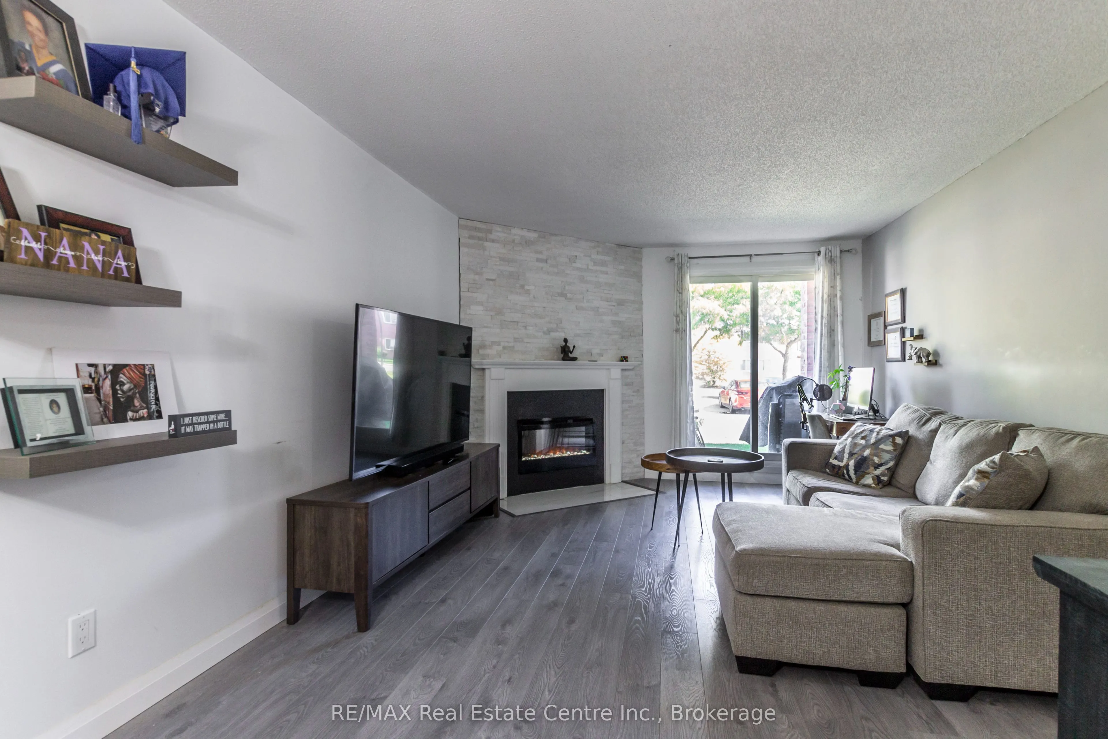 136 Conway Drive, #3