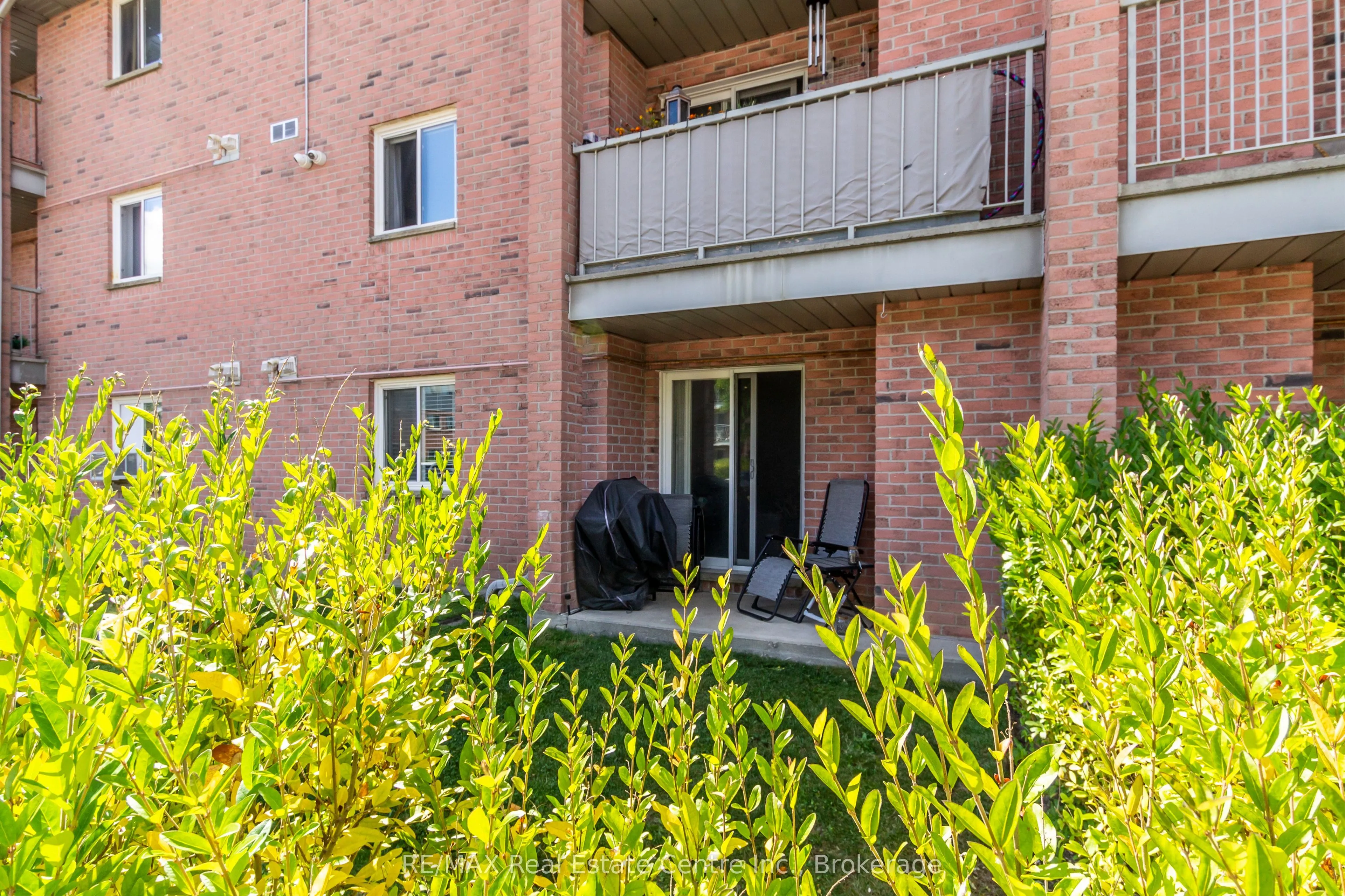136 Conway Drive, #3