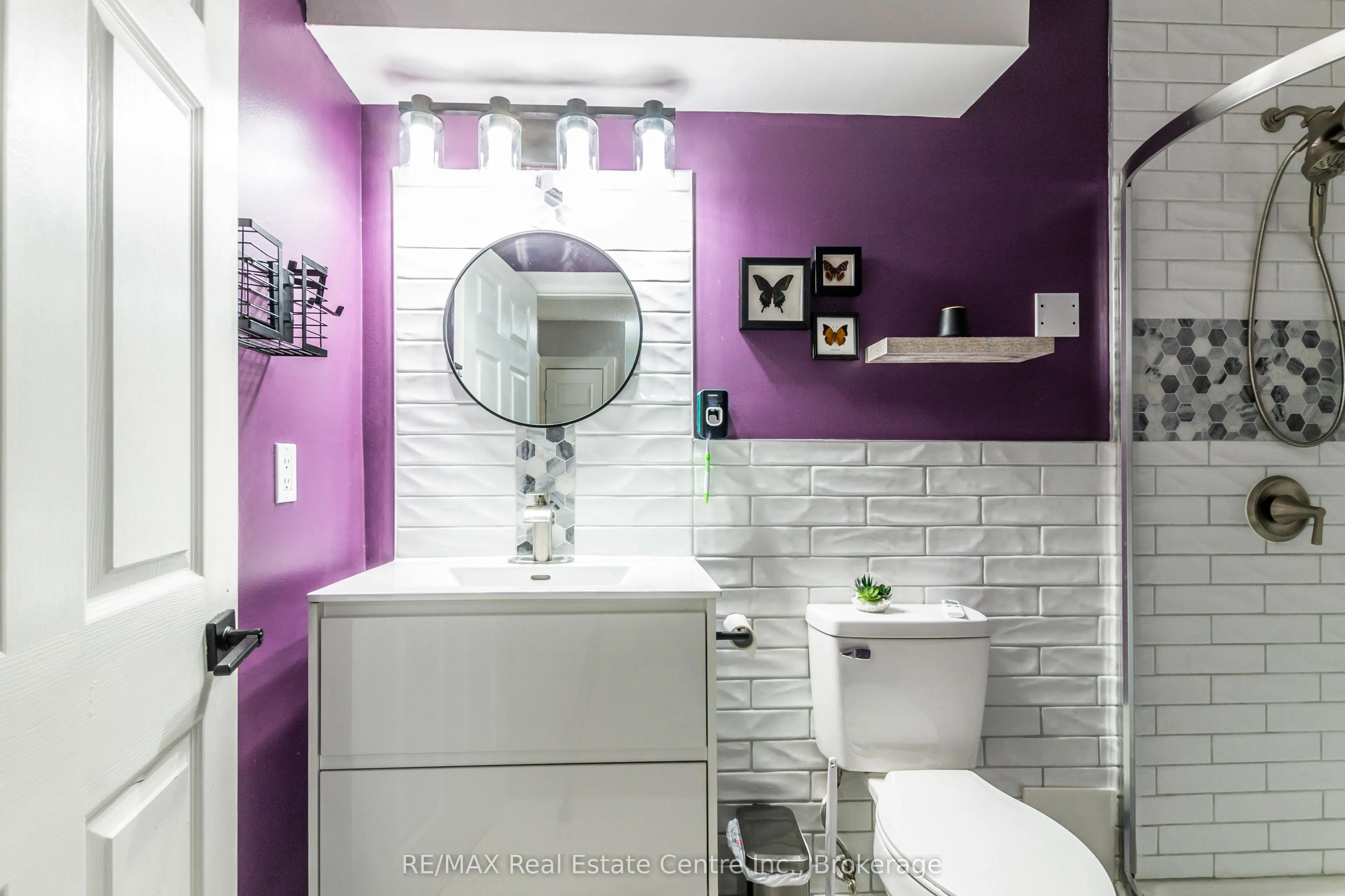 136 Conway Drive, #3