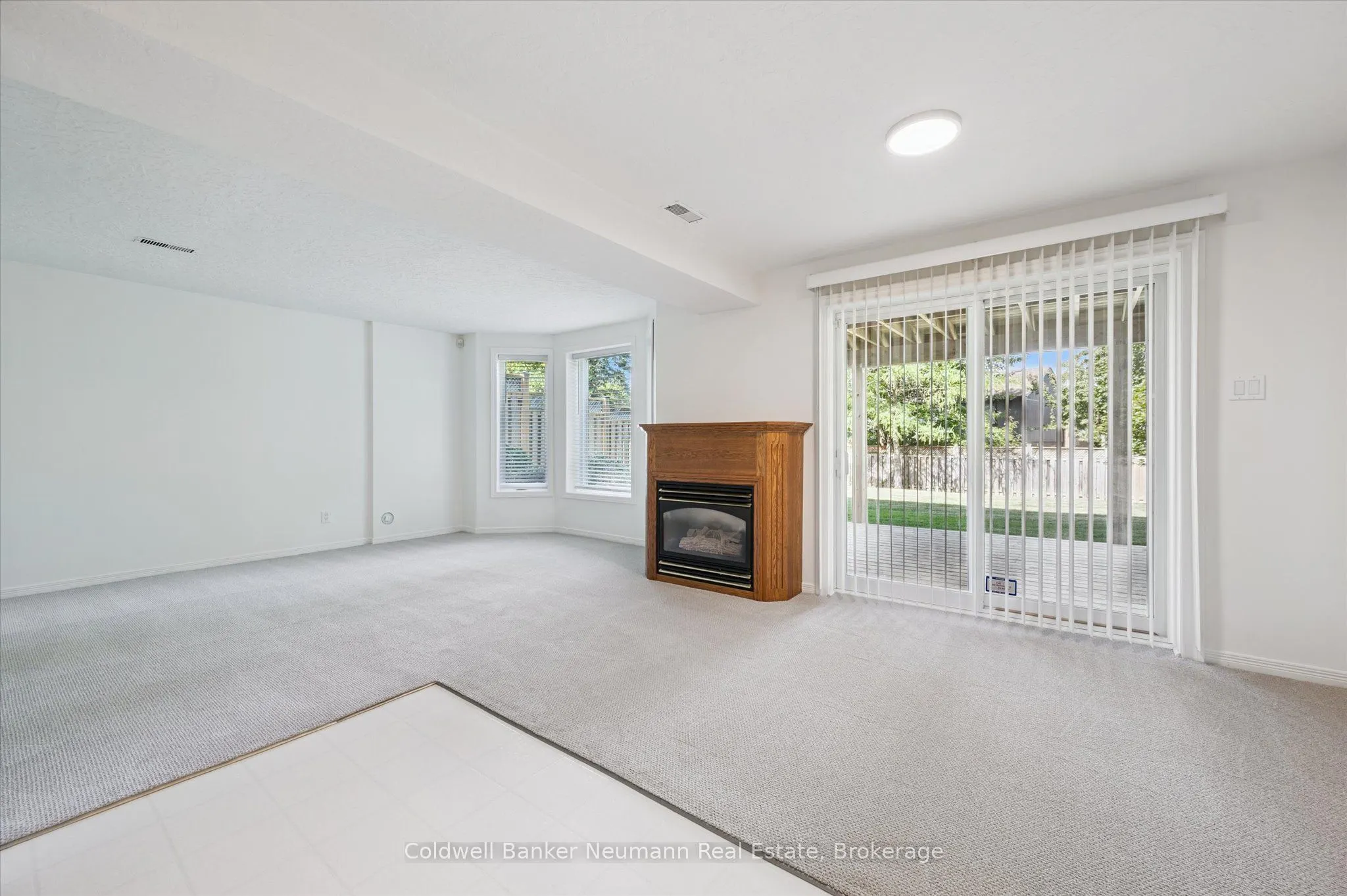 466 Branstone Drive