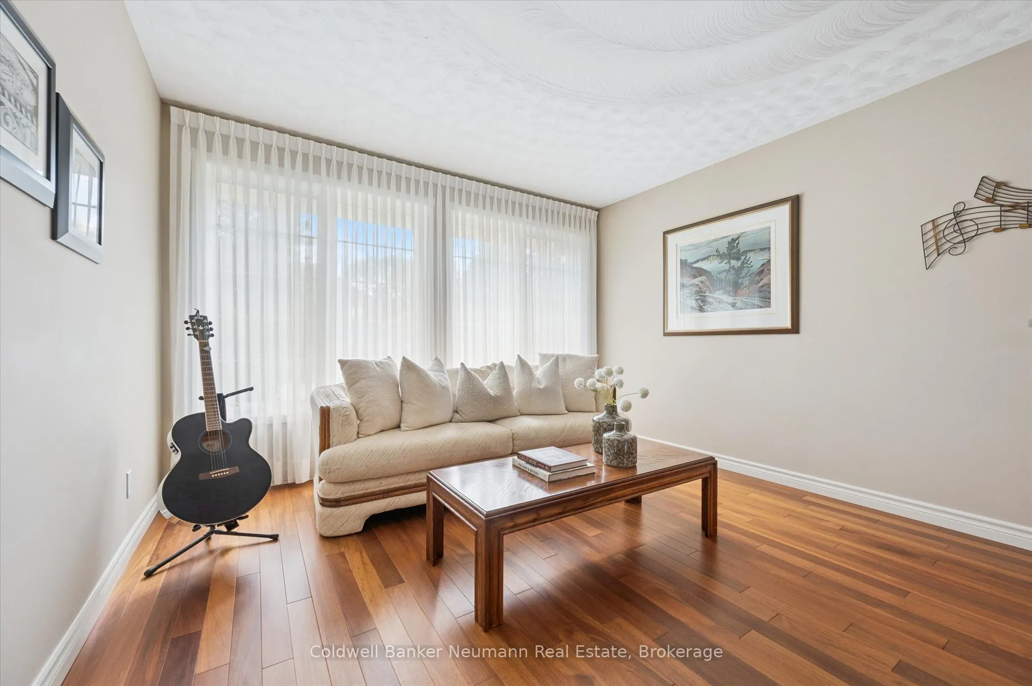 466 Branstone Drive