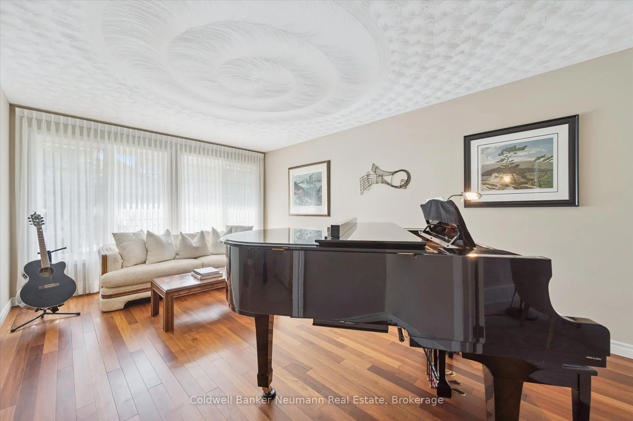 466 Branstone Drive