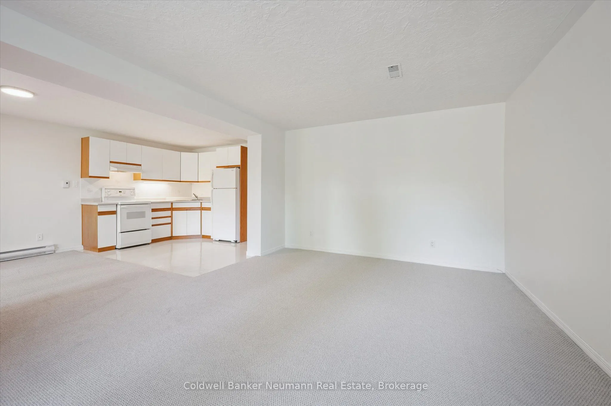 466 Branstone Drive