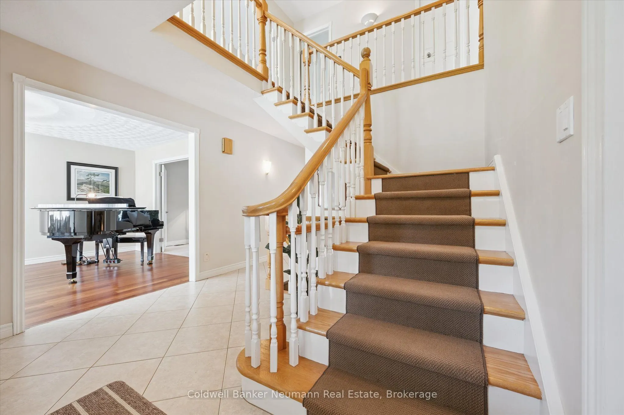 466 Branstone Drive