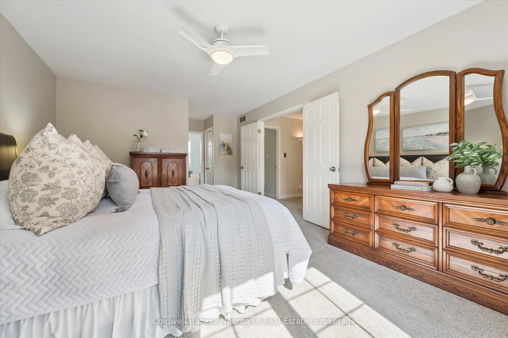 466 Branstone Drive