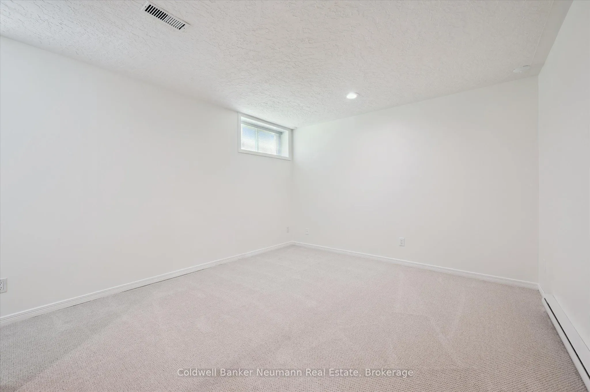 466 Branstone Drive
