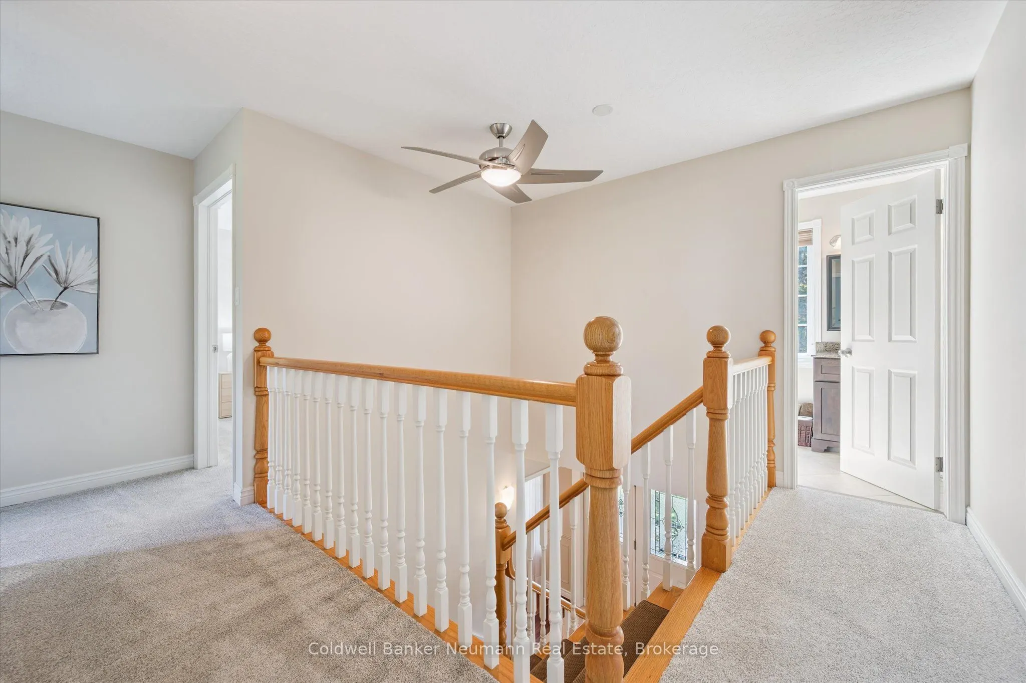 466 Branstone Drive