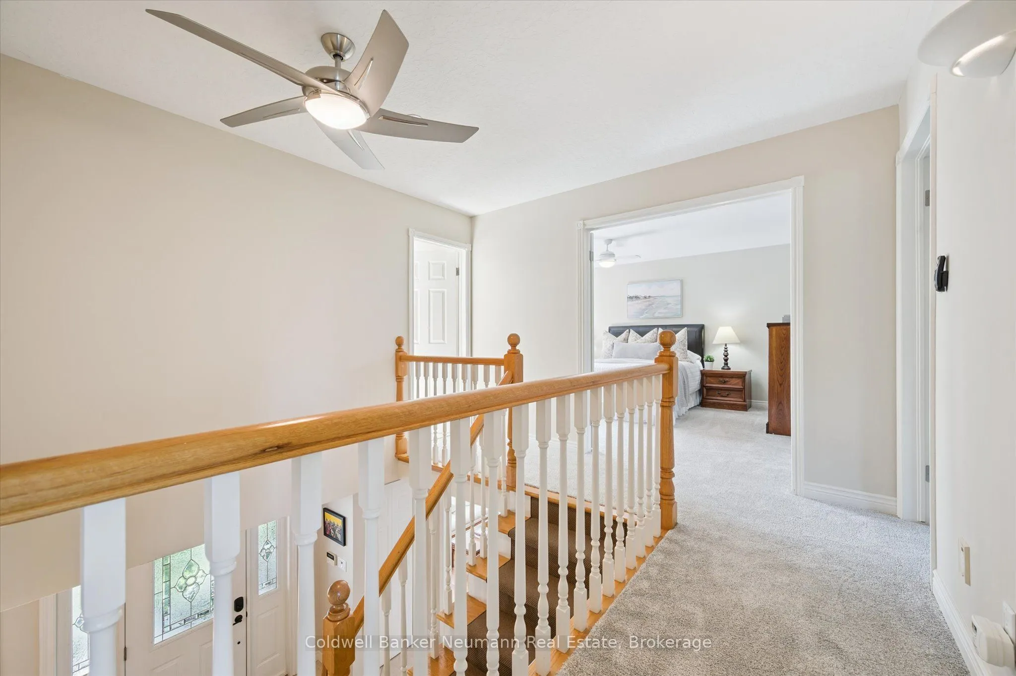 466 Branstone Drive