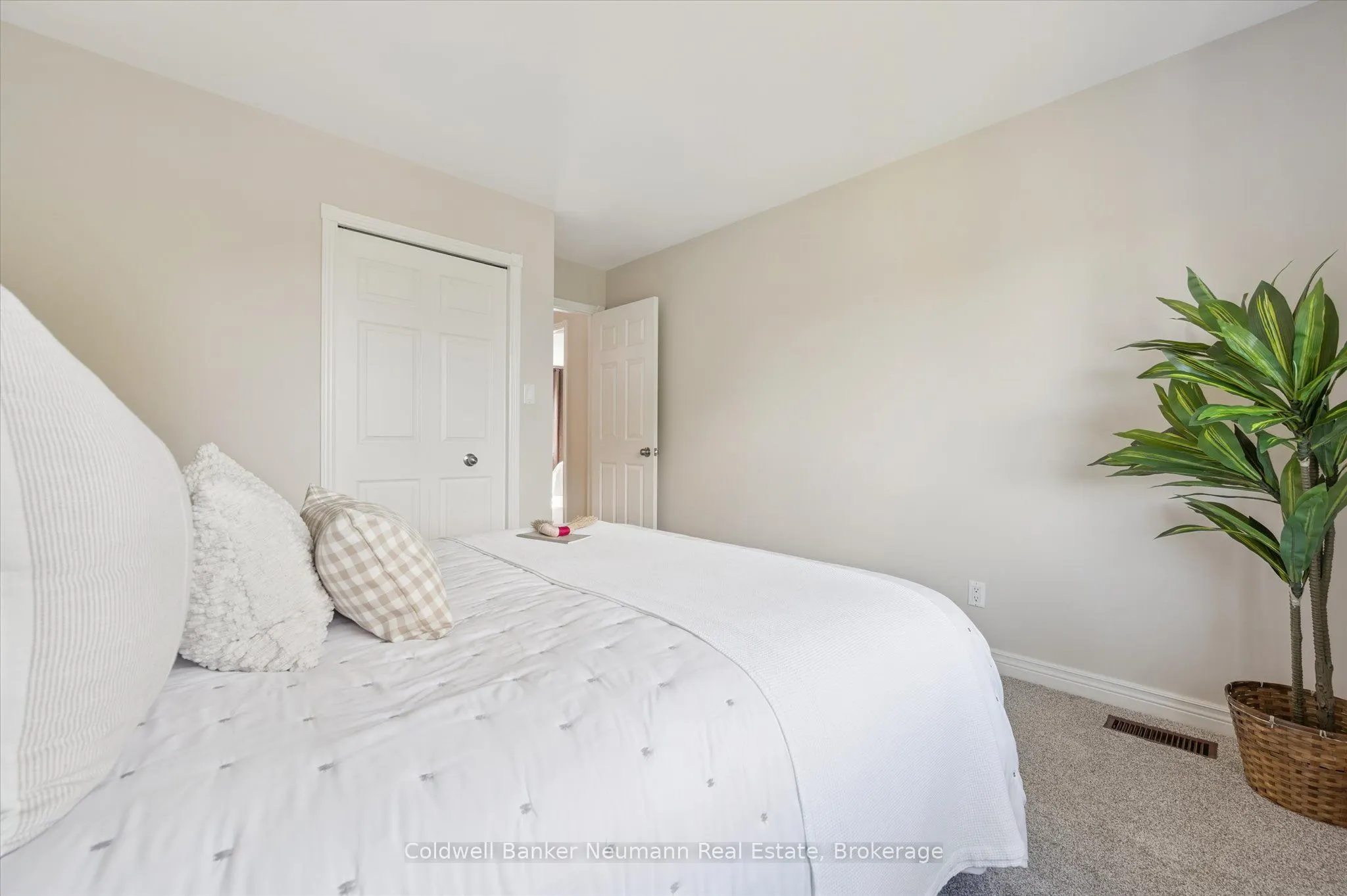 466 Branstone Drive