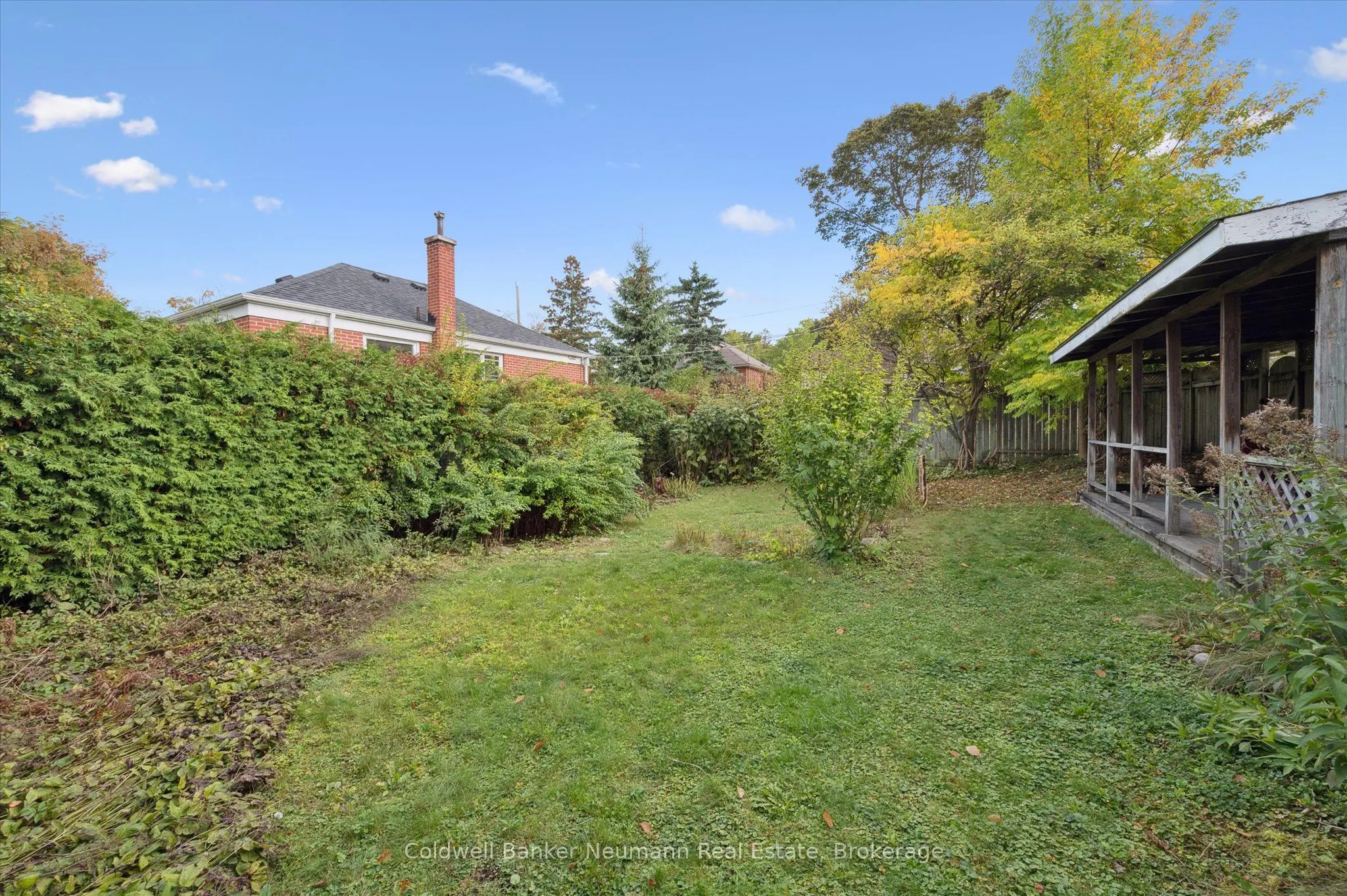 26 Bagot Street