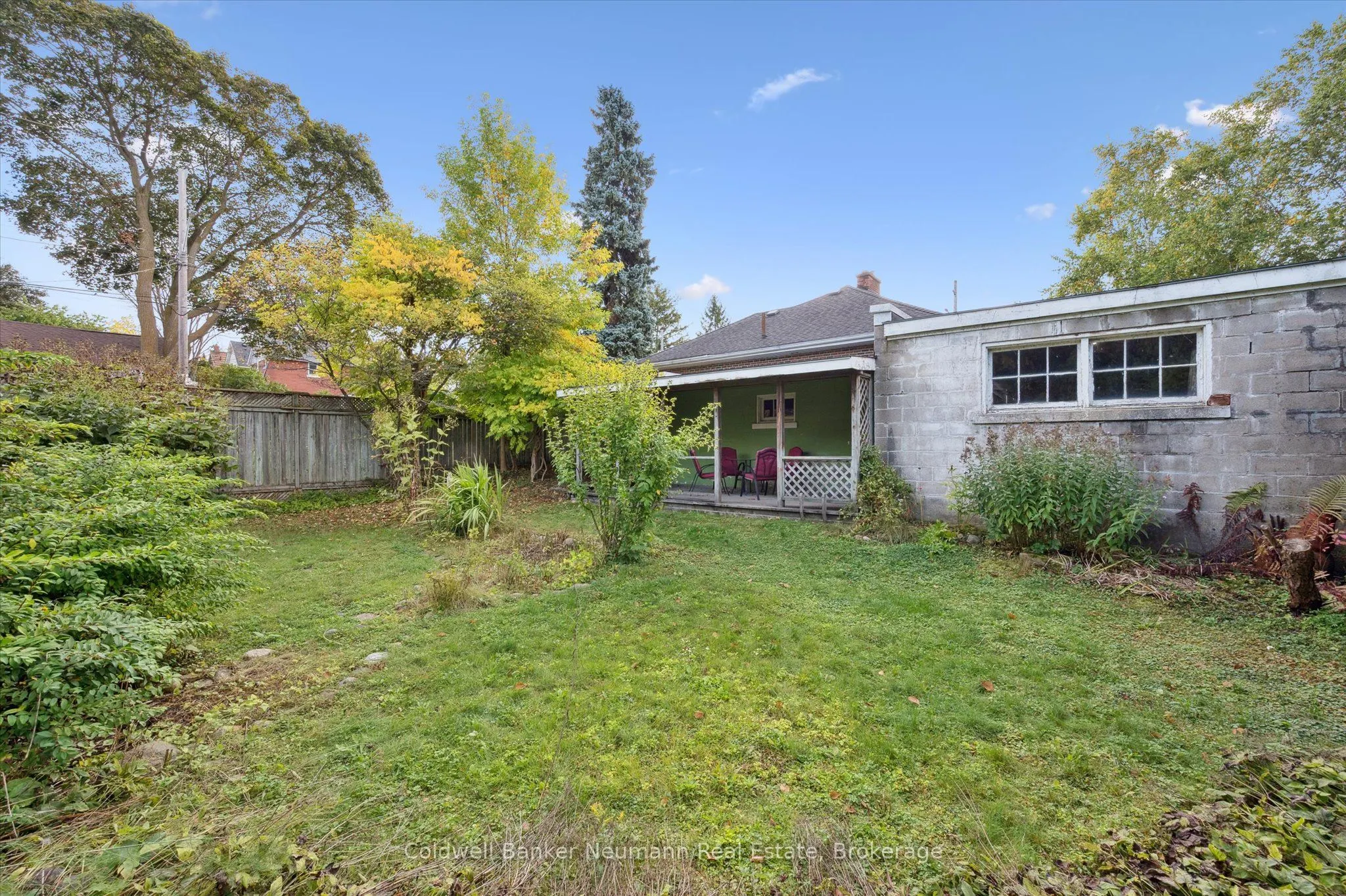 26 Bagot Street
