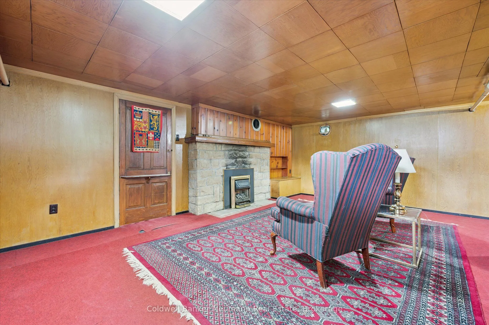 26 Bagot Street