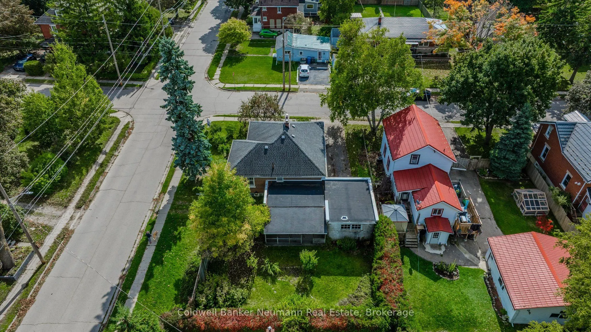 26 Bagot Street