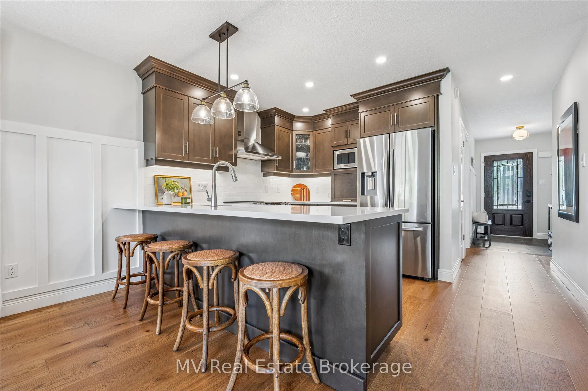 103 McGowan Street