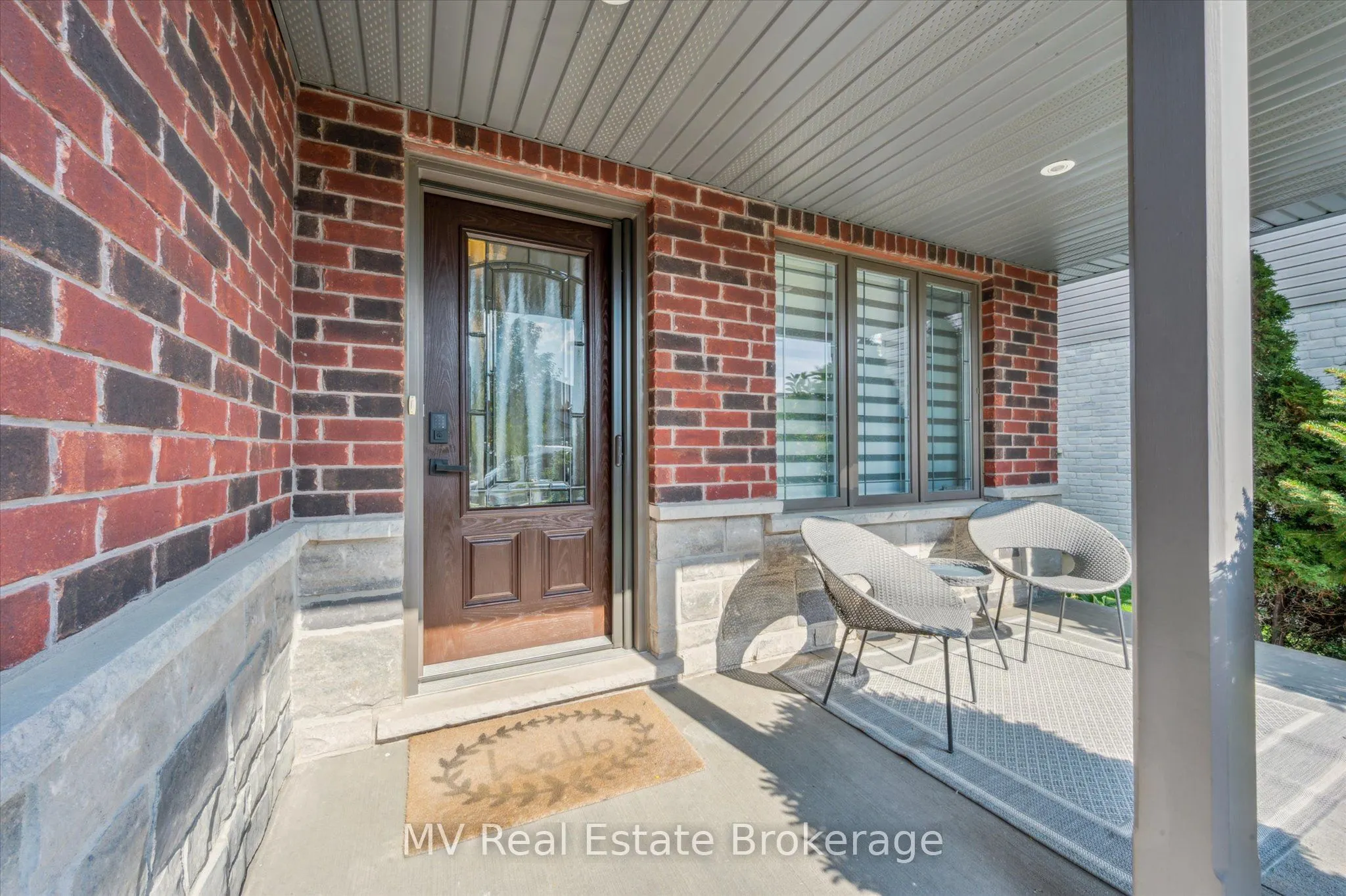 103 McGowan Street