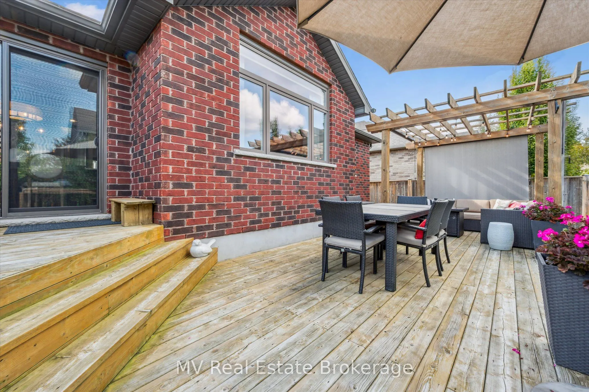 103 McGowan Street