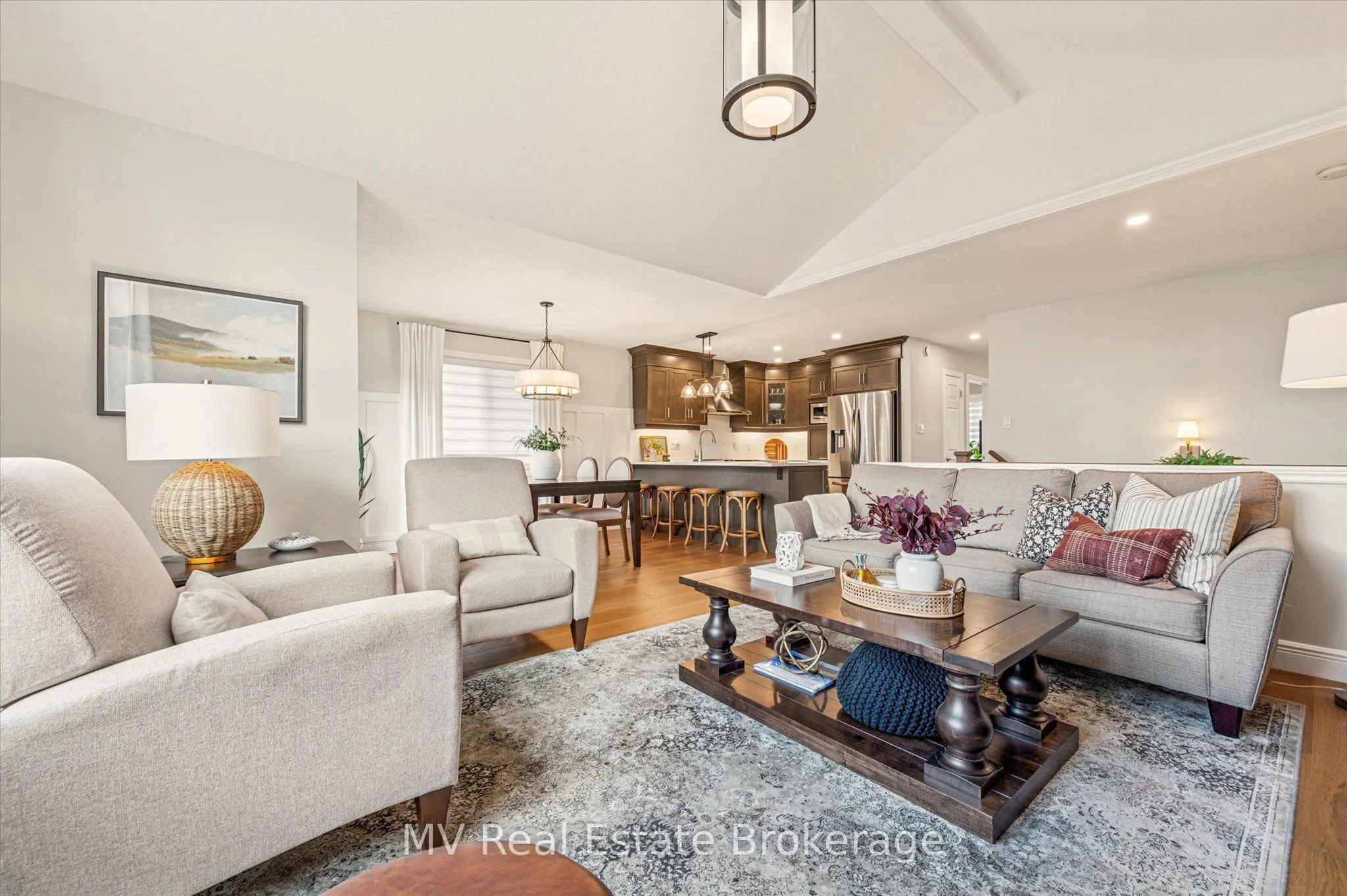 103 McGowan Street