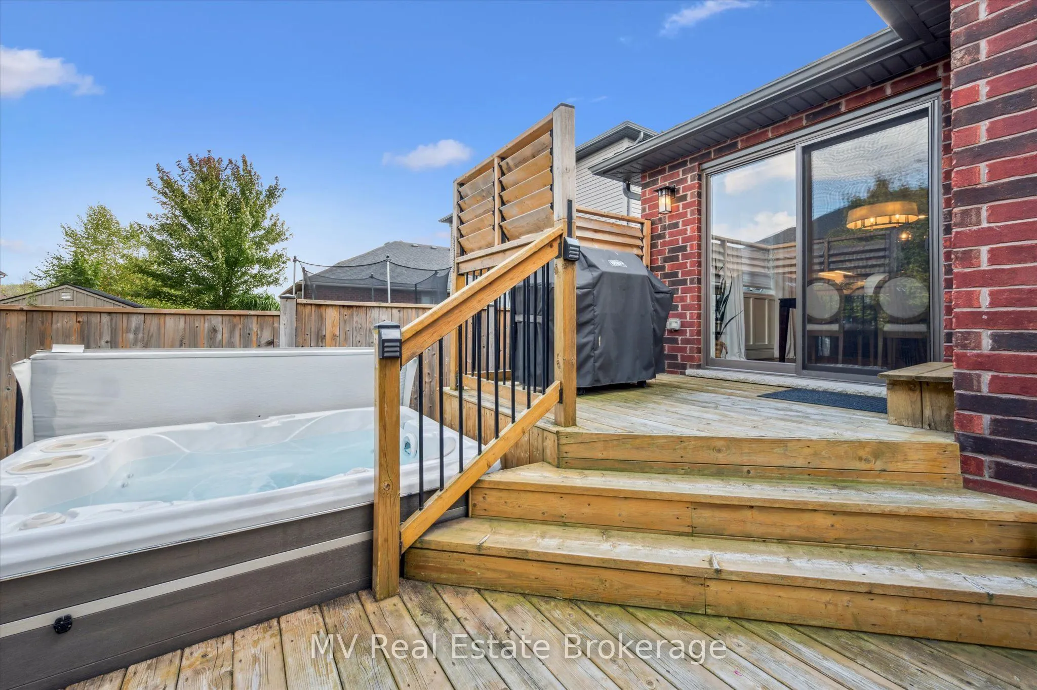 103 McGowan Street