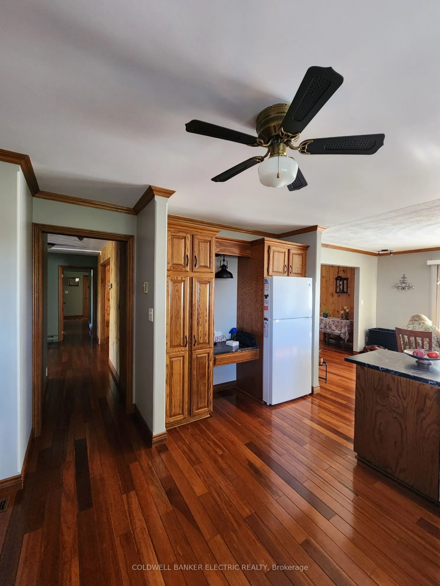 1034 Serpent Mounds Road