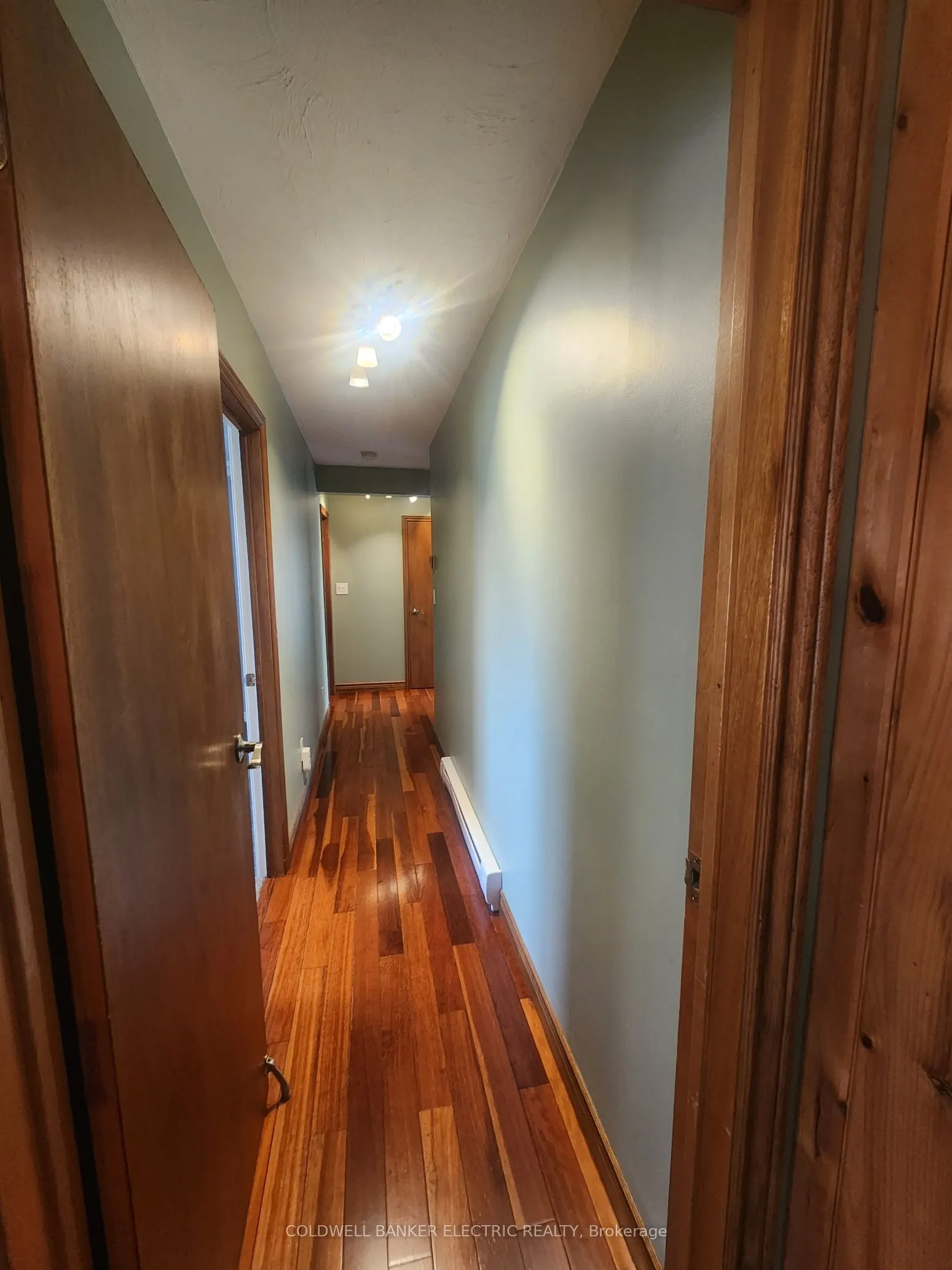 1034 Serpent Mounds Road