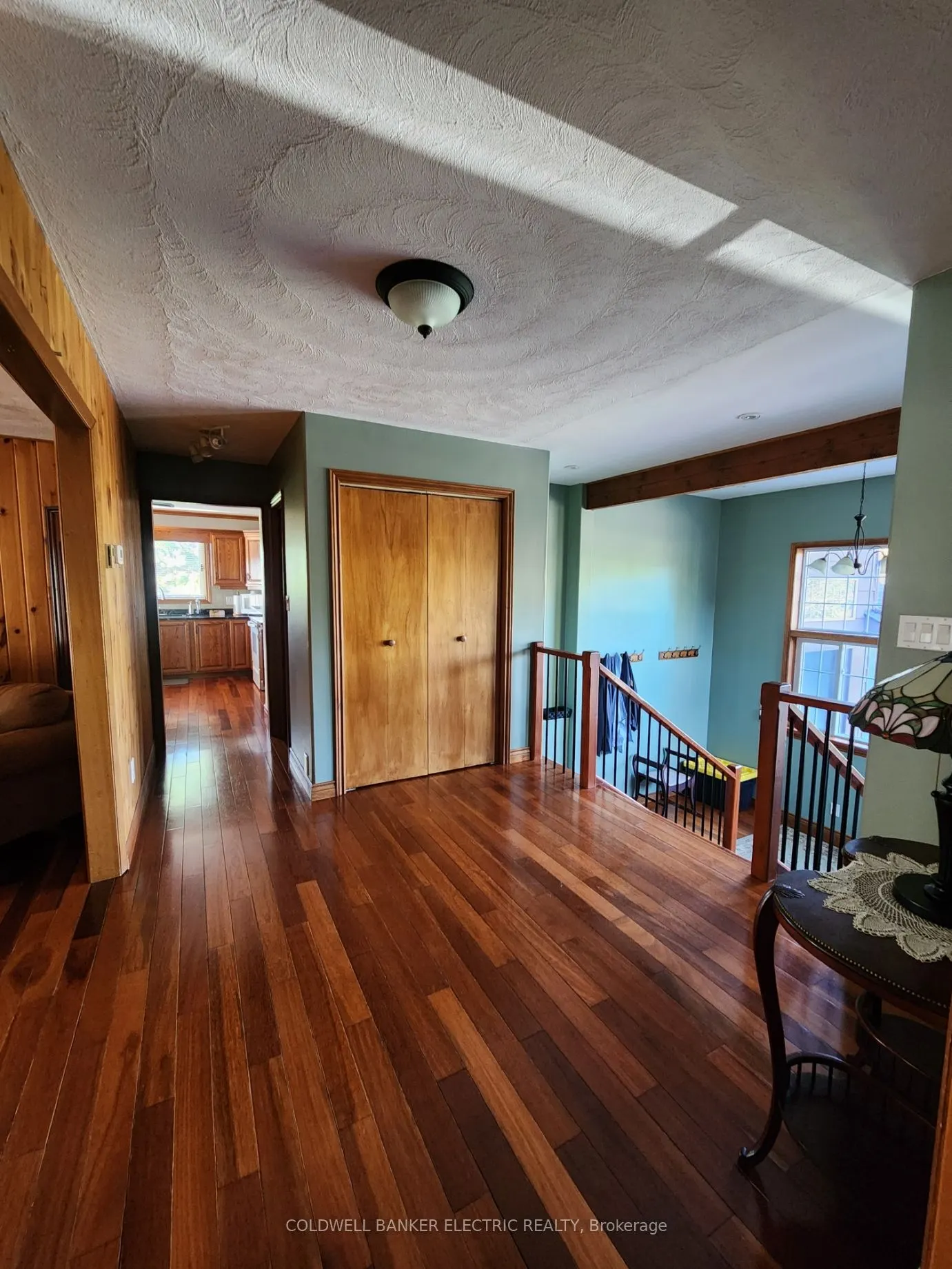 1034 Serpent Mounds Road