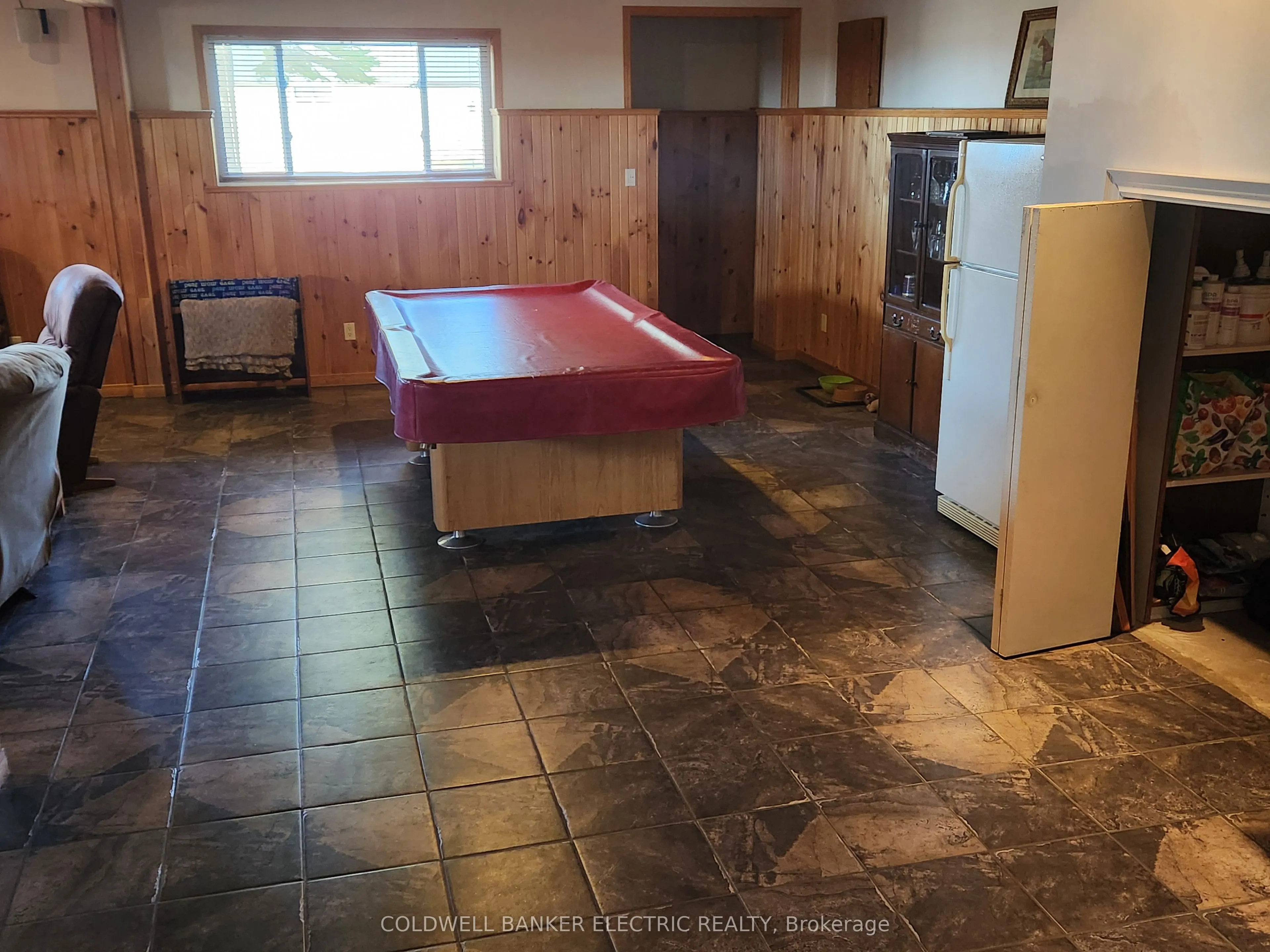 1034 Serpent Mounds Road
