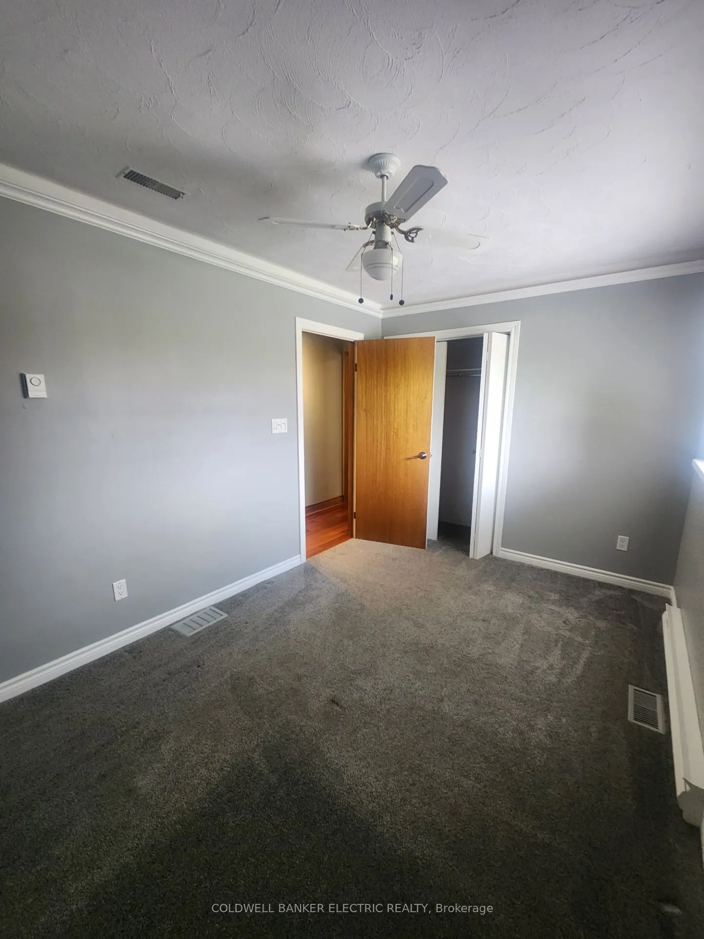 1034 Serpent Mounds Road