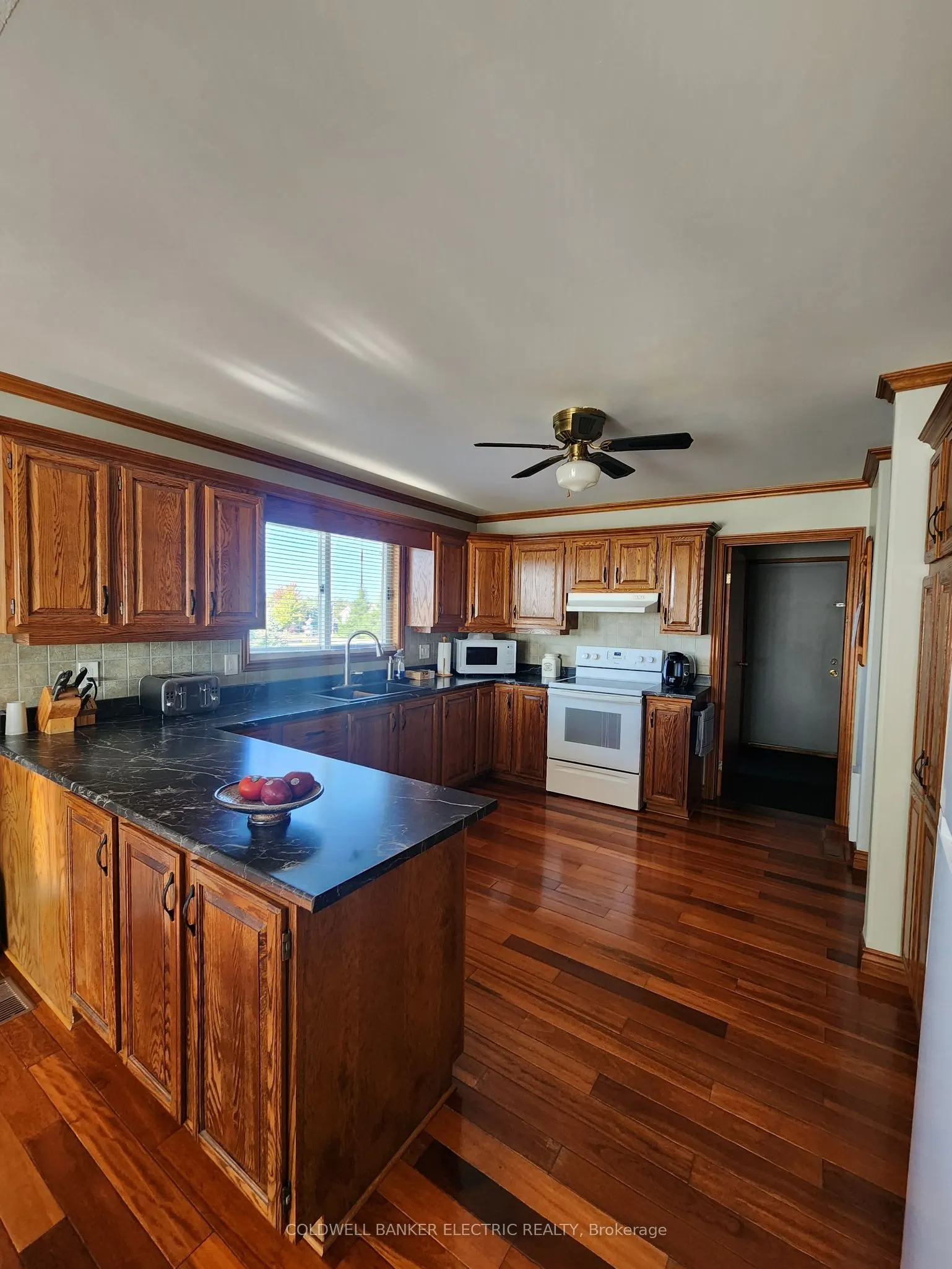 1034 Serpent Mounds Road