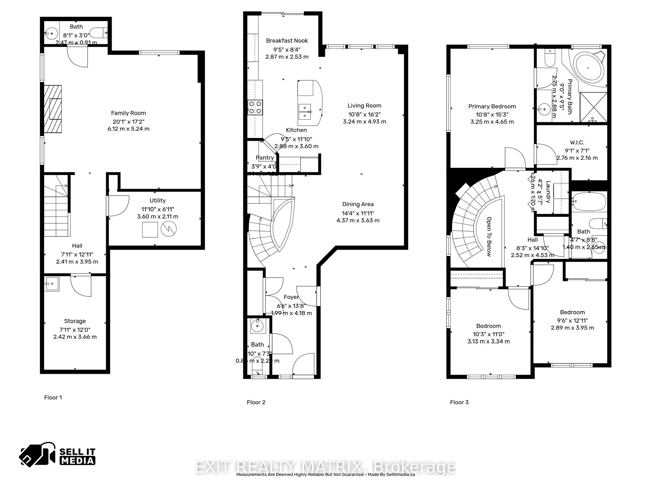 441 June Court