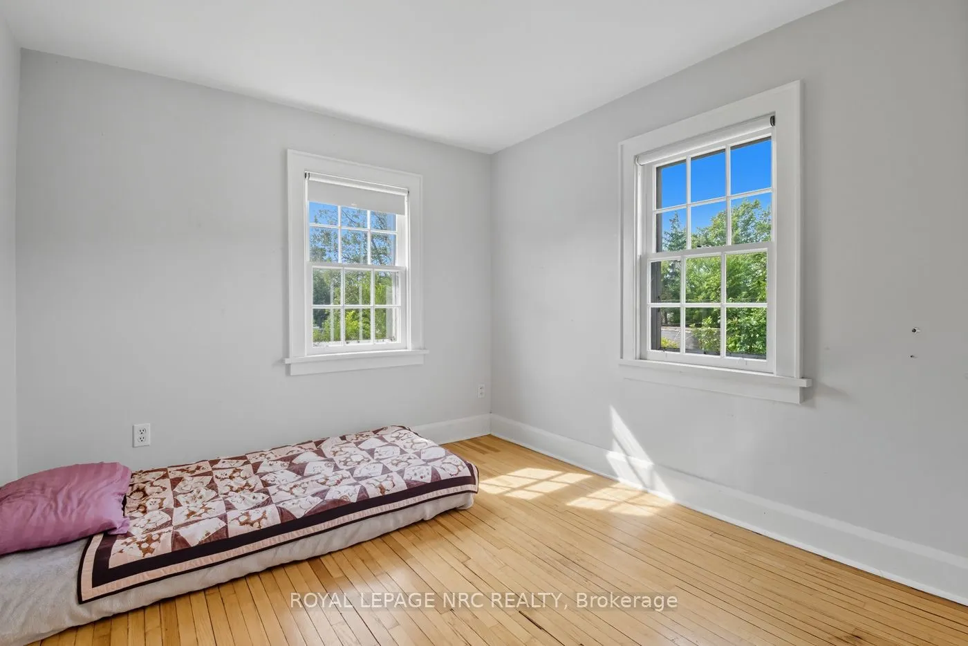 299 First Avenue
