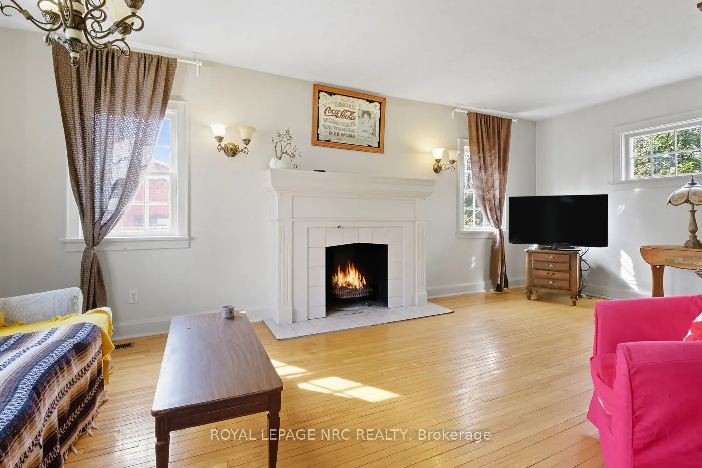 299 First Avenue