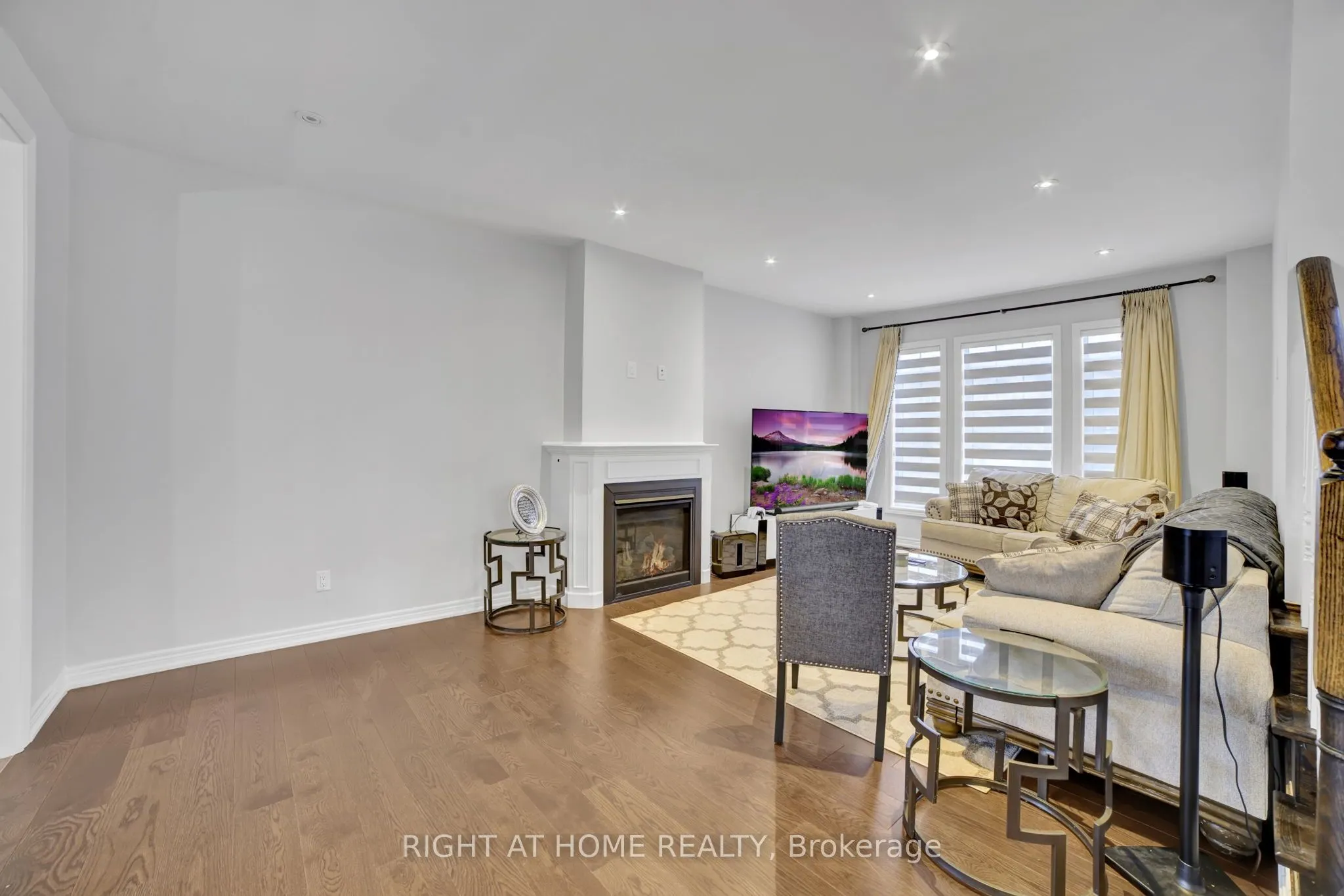 288 Raymond Road