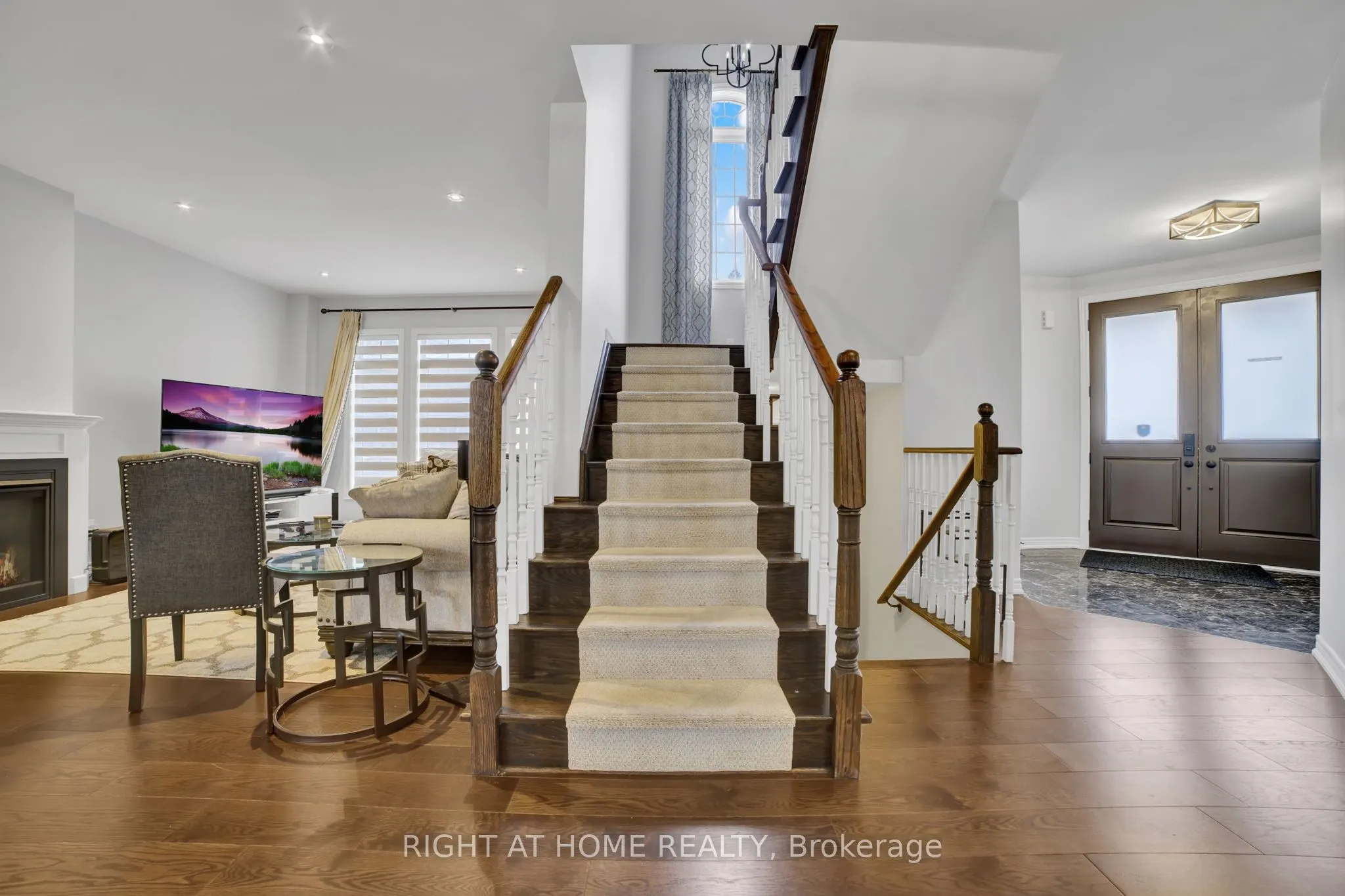 288 Raymond Road