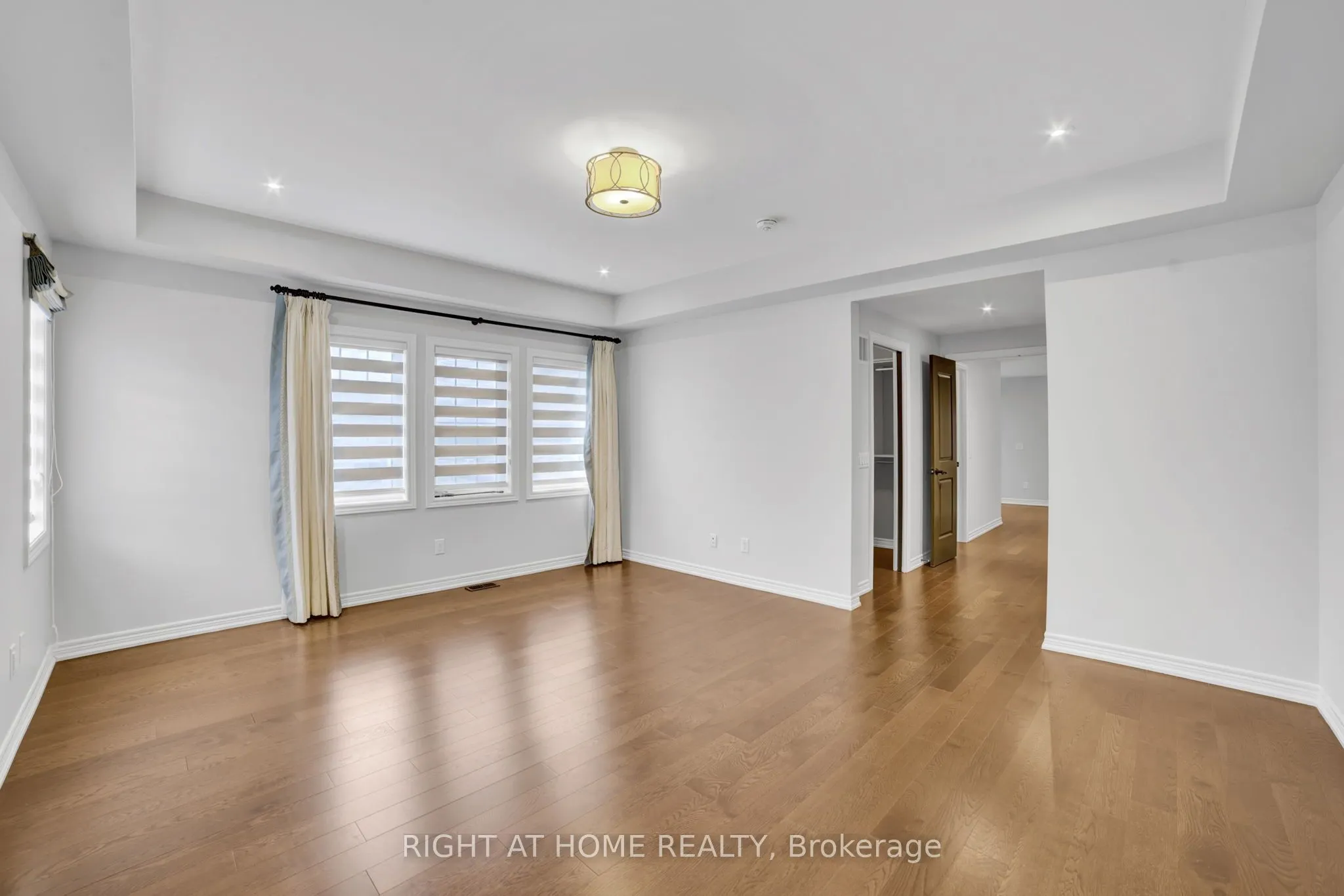 288 Raymond Road