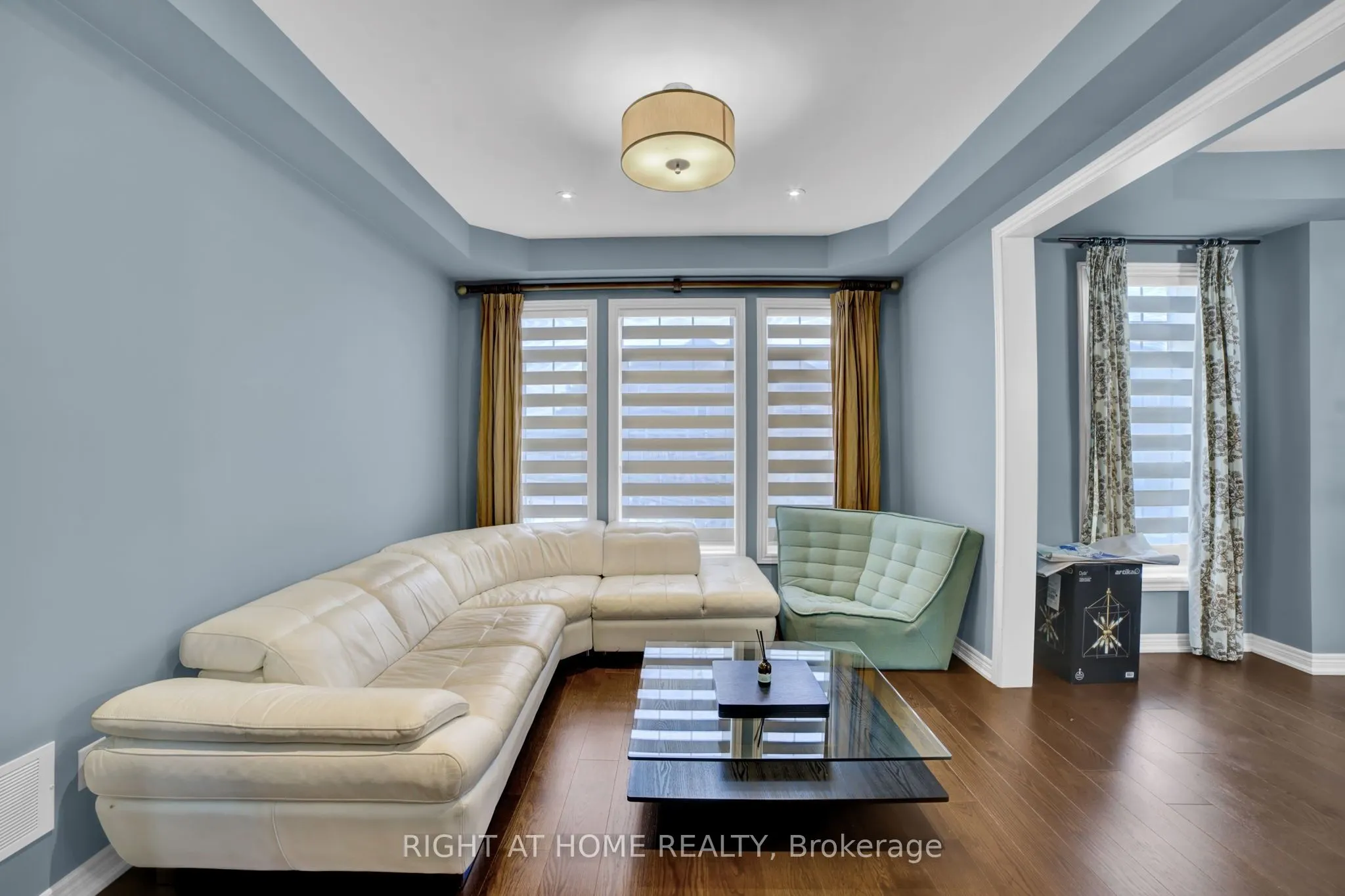 288 Raymond Road