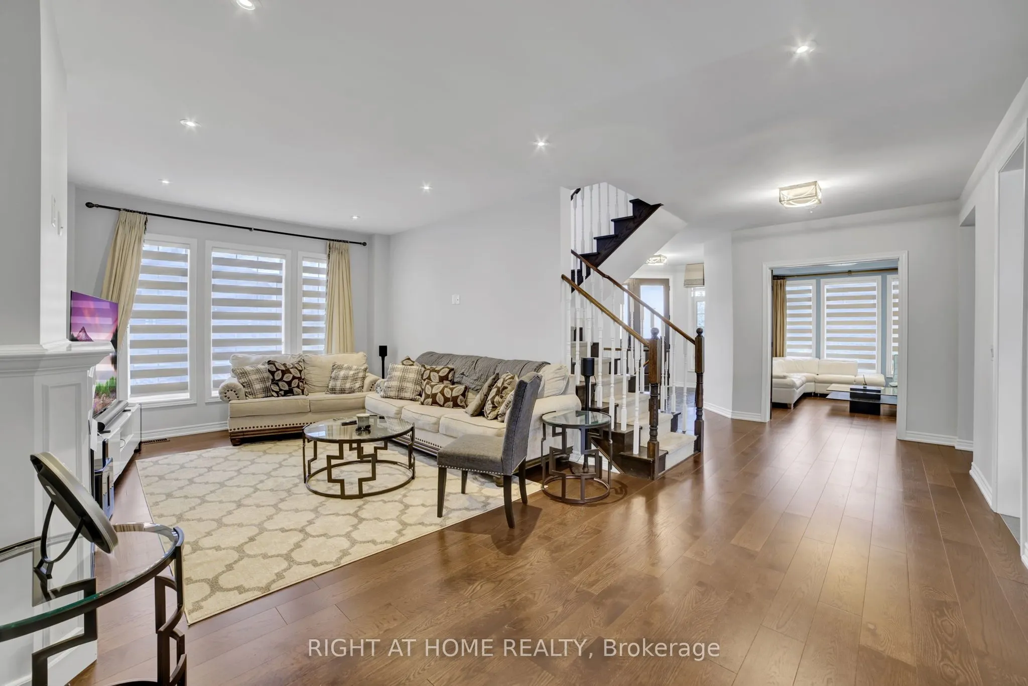 288 Raymond Road