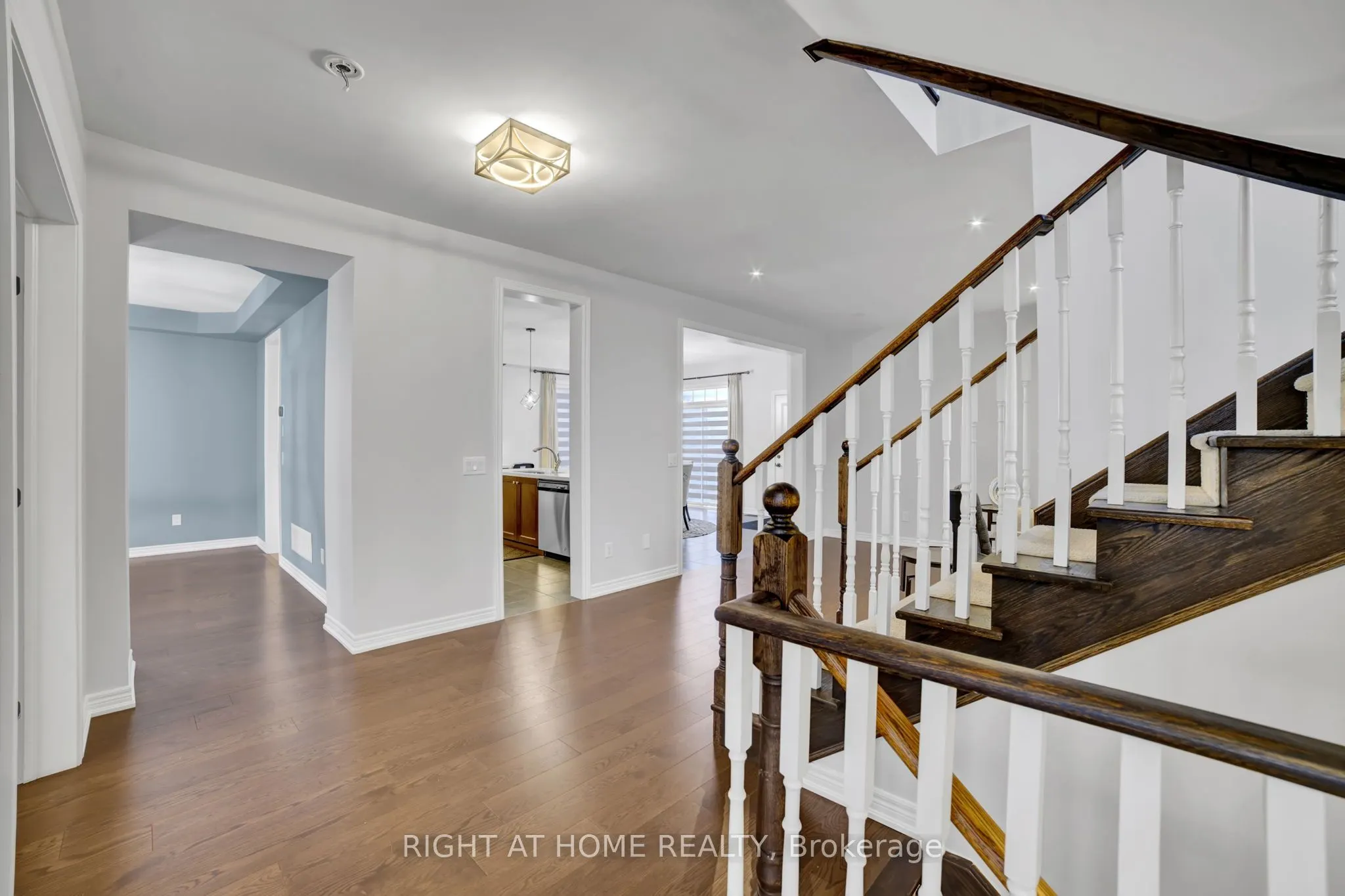 288 Raymond Road