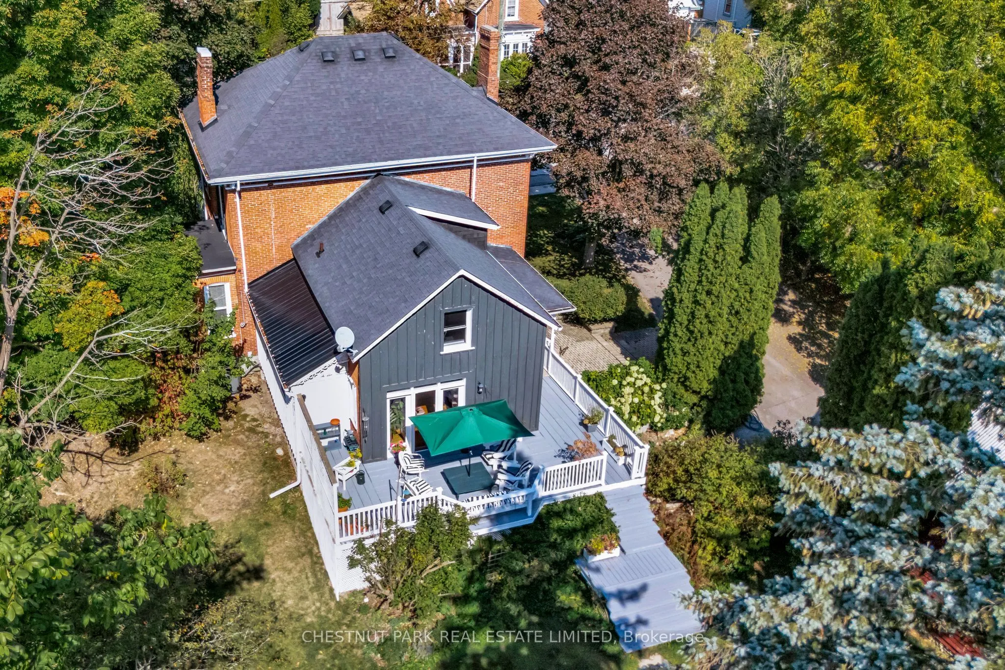 341 Main Street