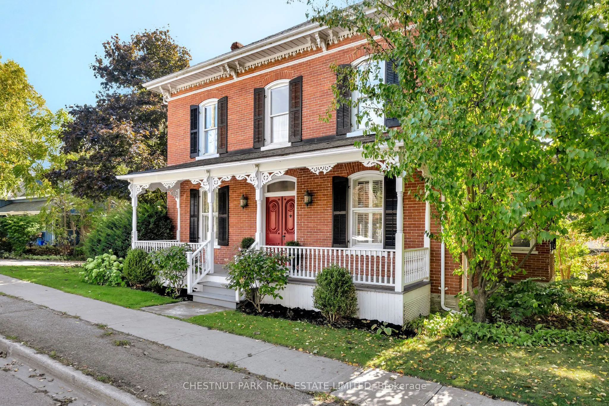 341 Main Street