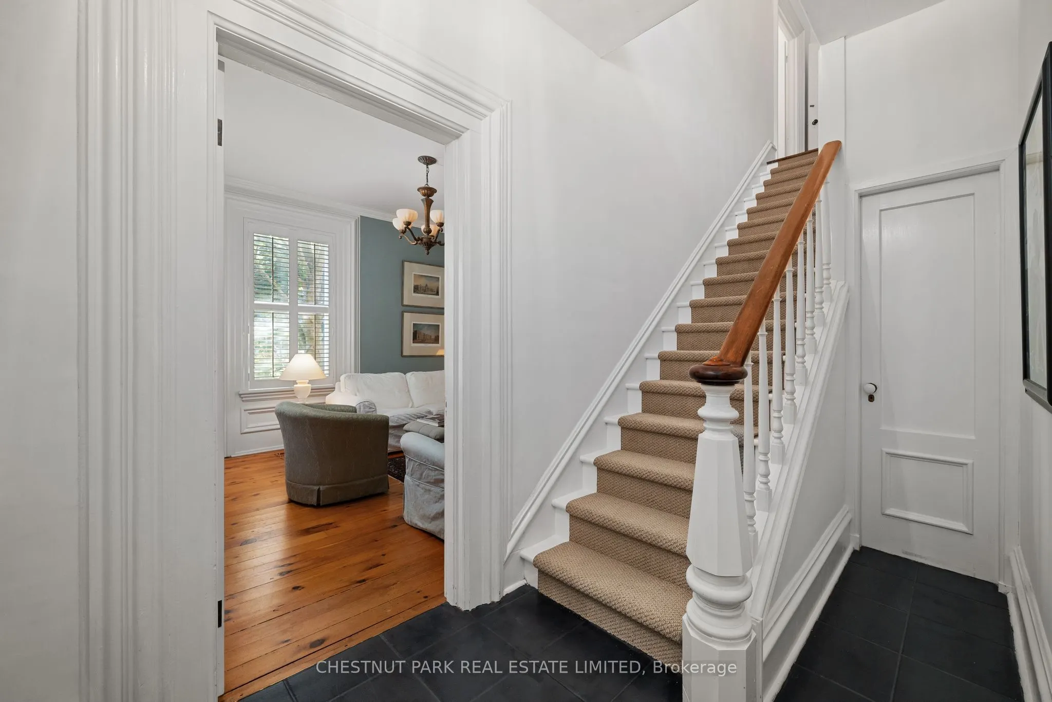 341 Main Street
