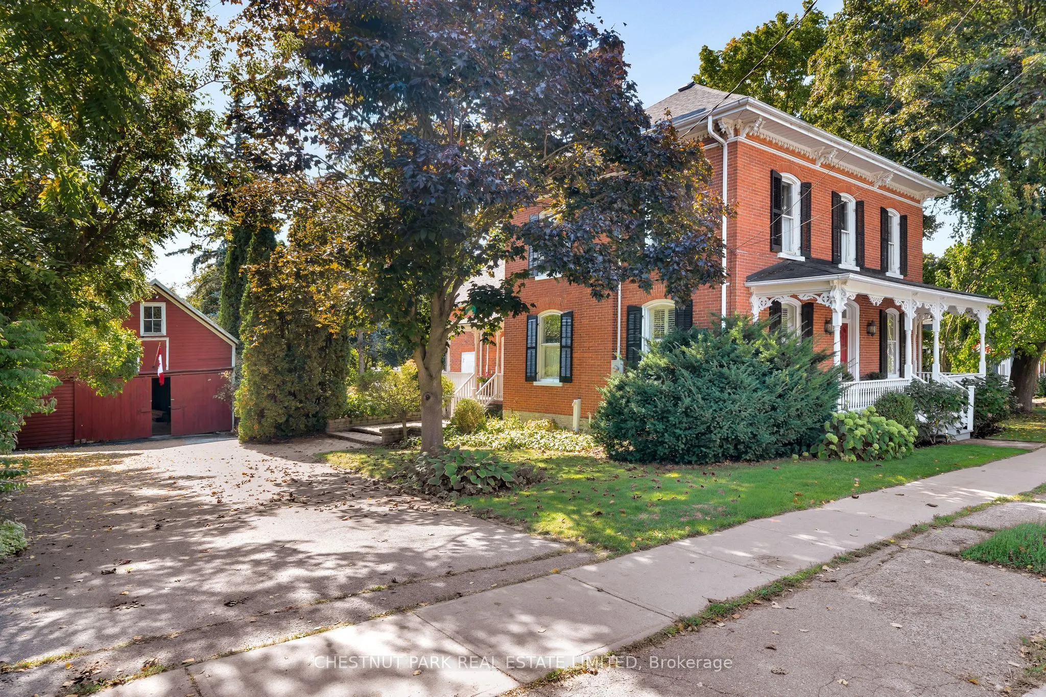 341 Main Street