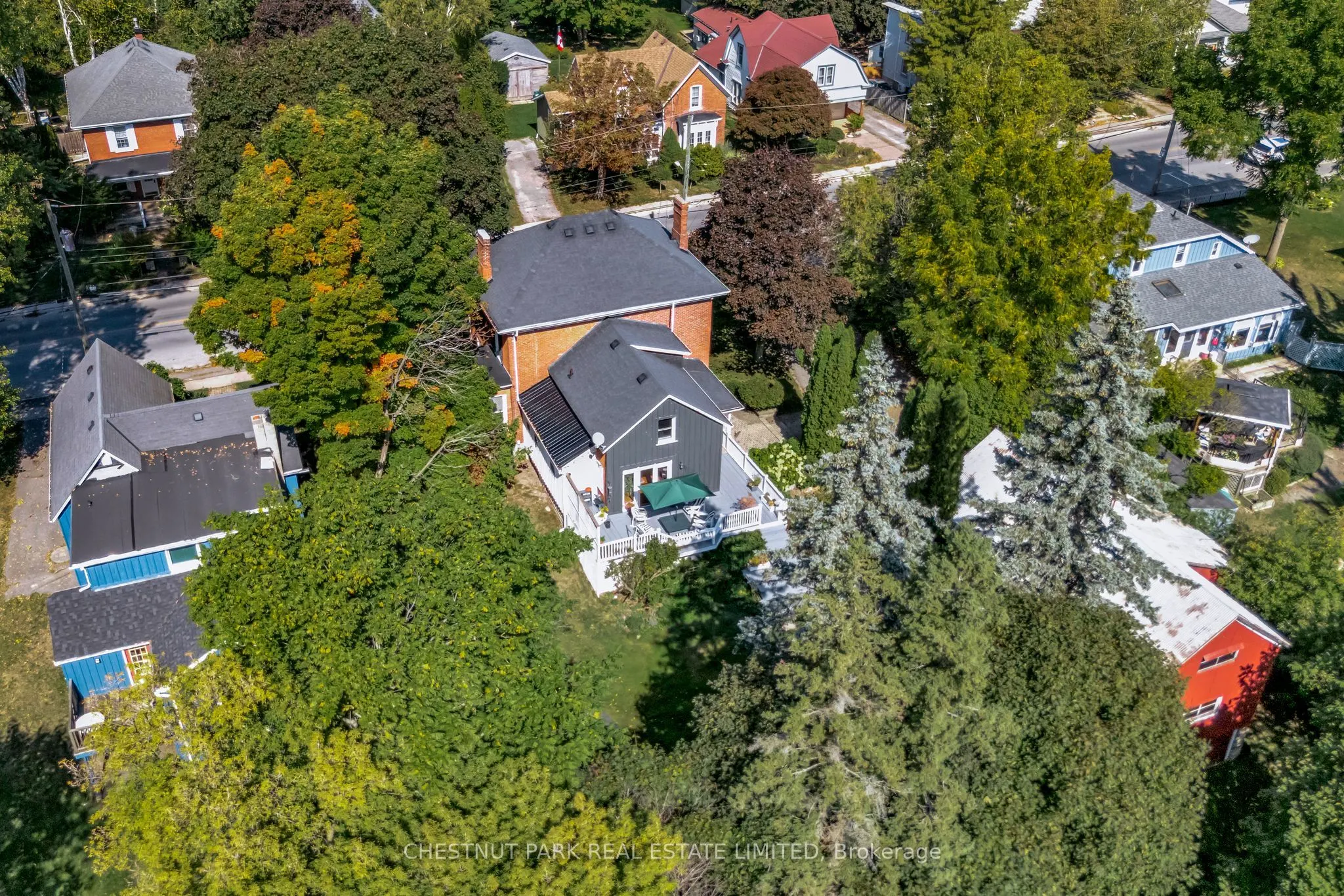 341 Main Street
