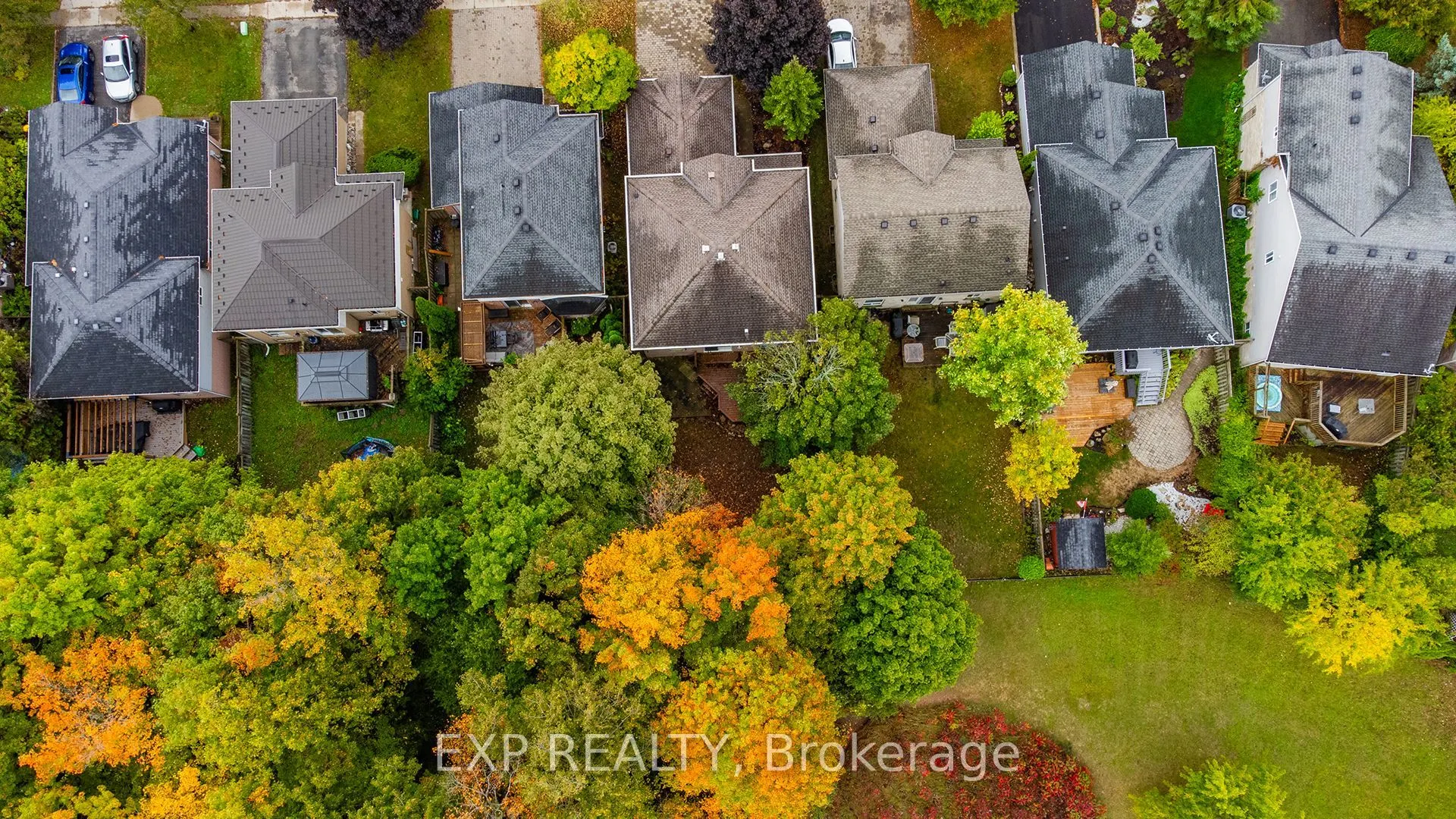 77 MCCORMICK Drive