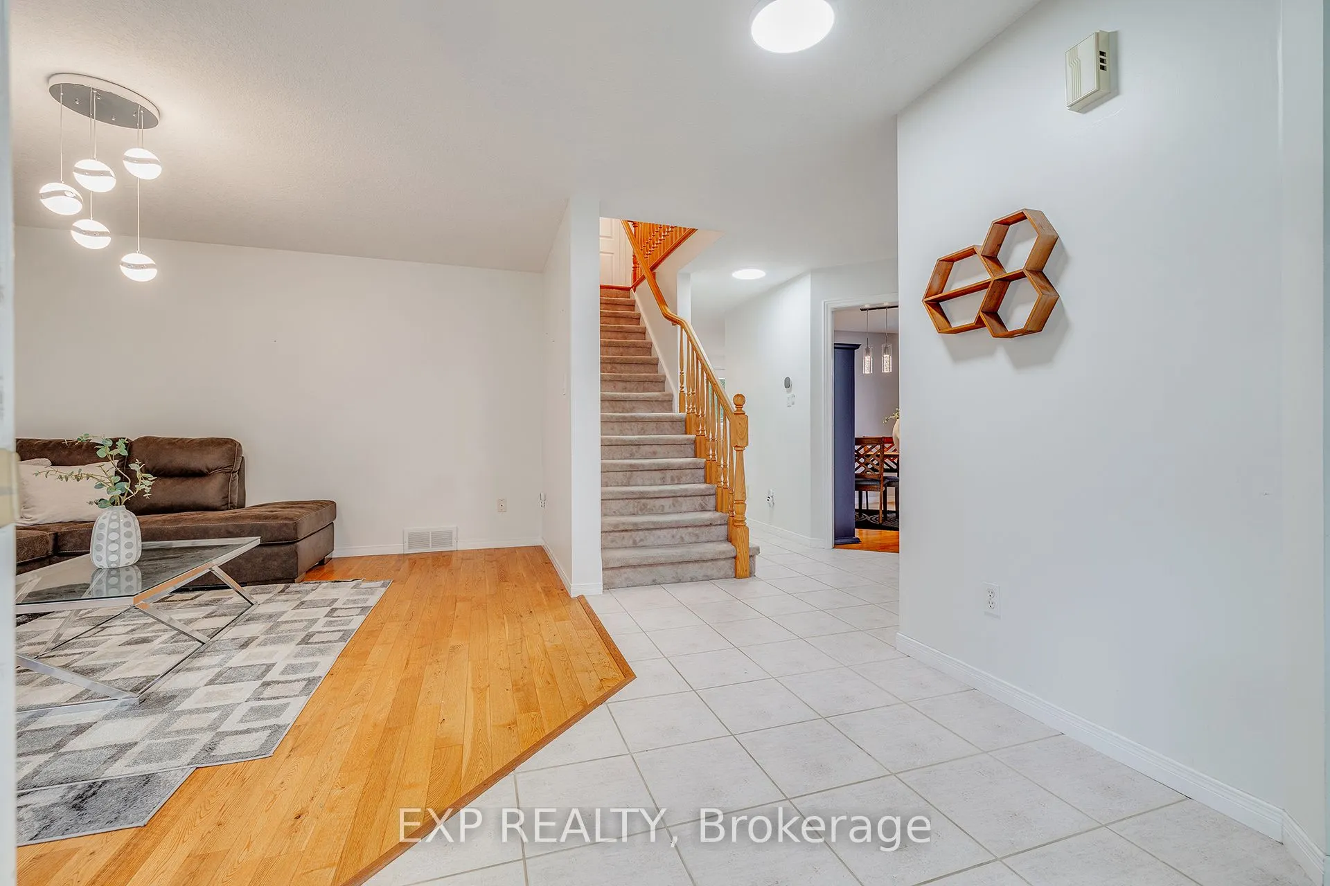 77 MCCORMICK Drive