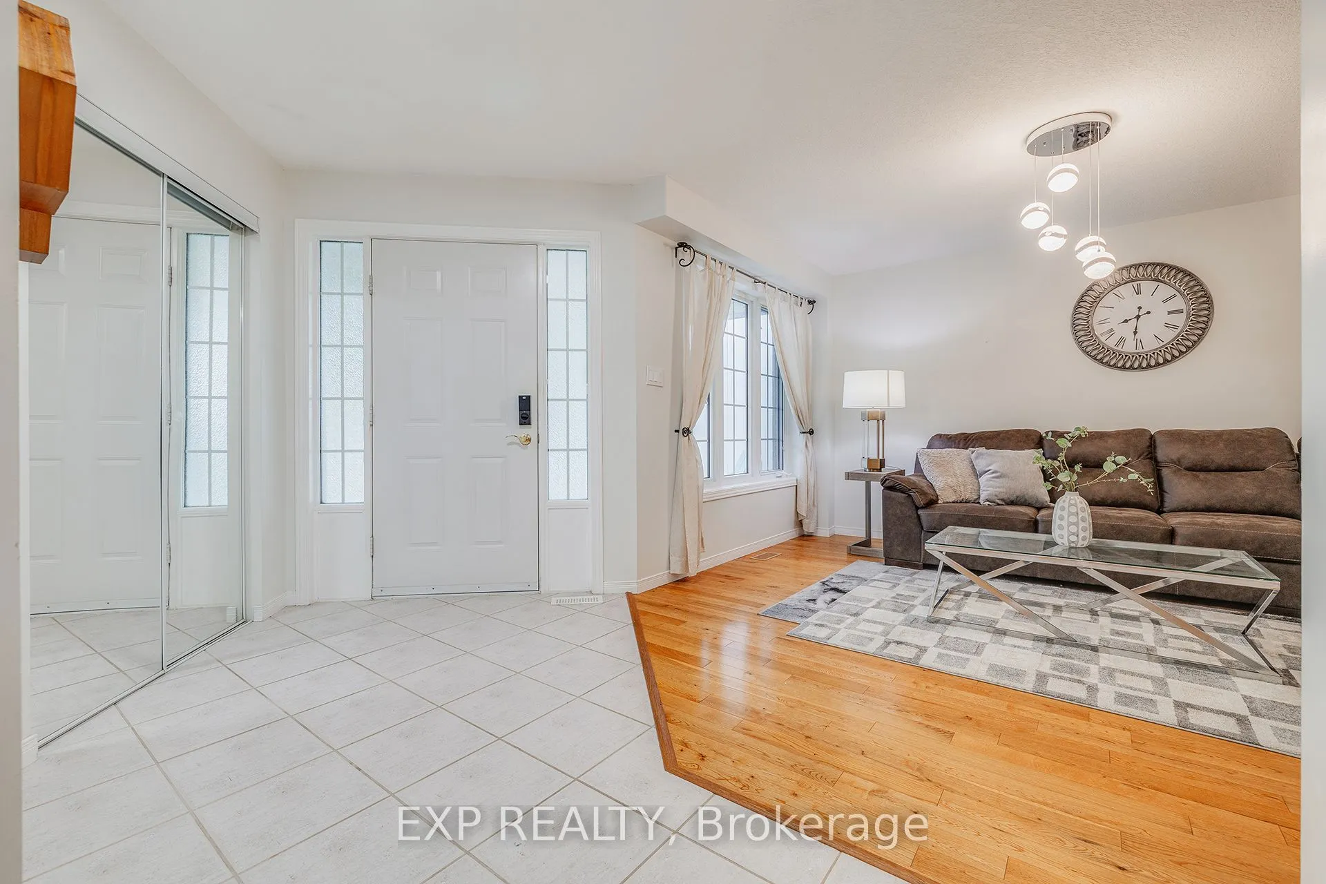 77 MCCORMICK Drive