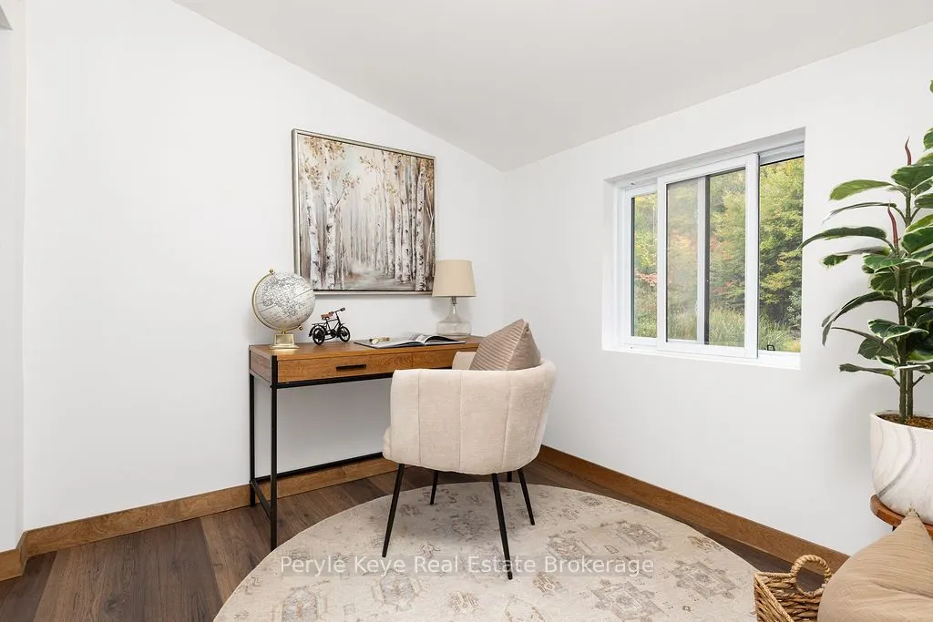 1108 Skyline Drive